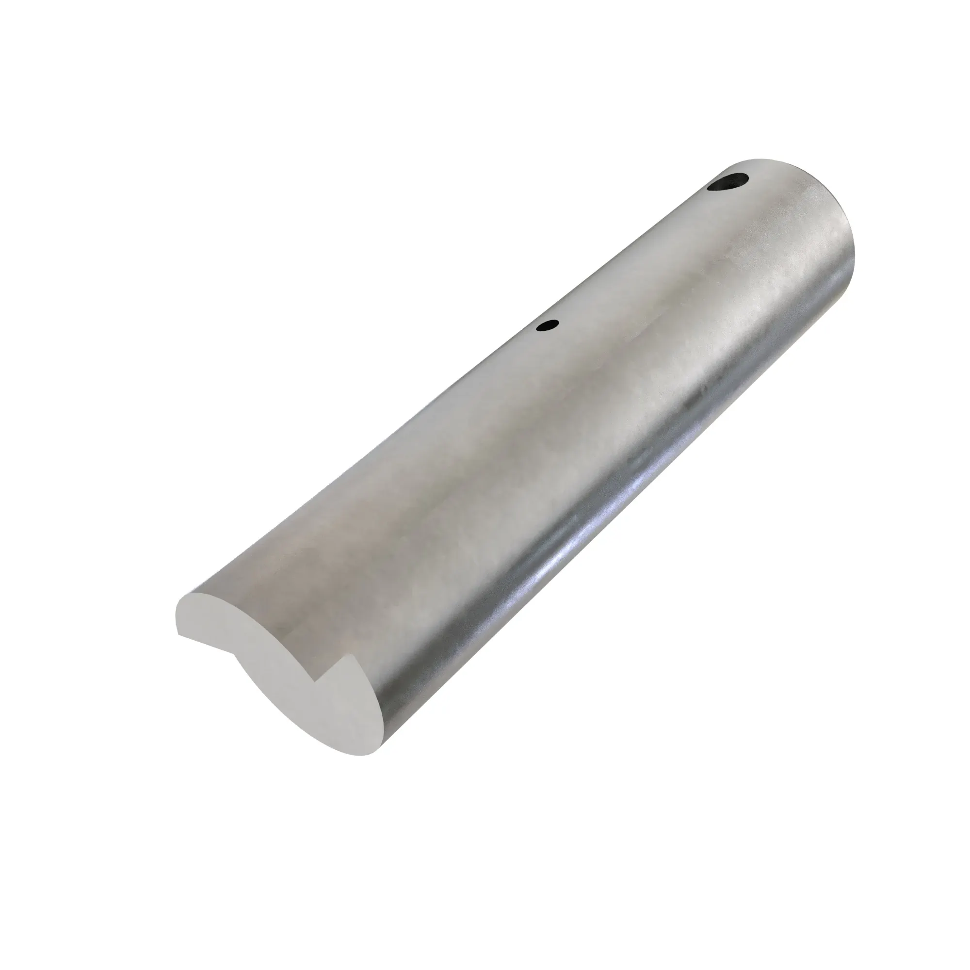 John Deere Shaft - CE19614