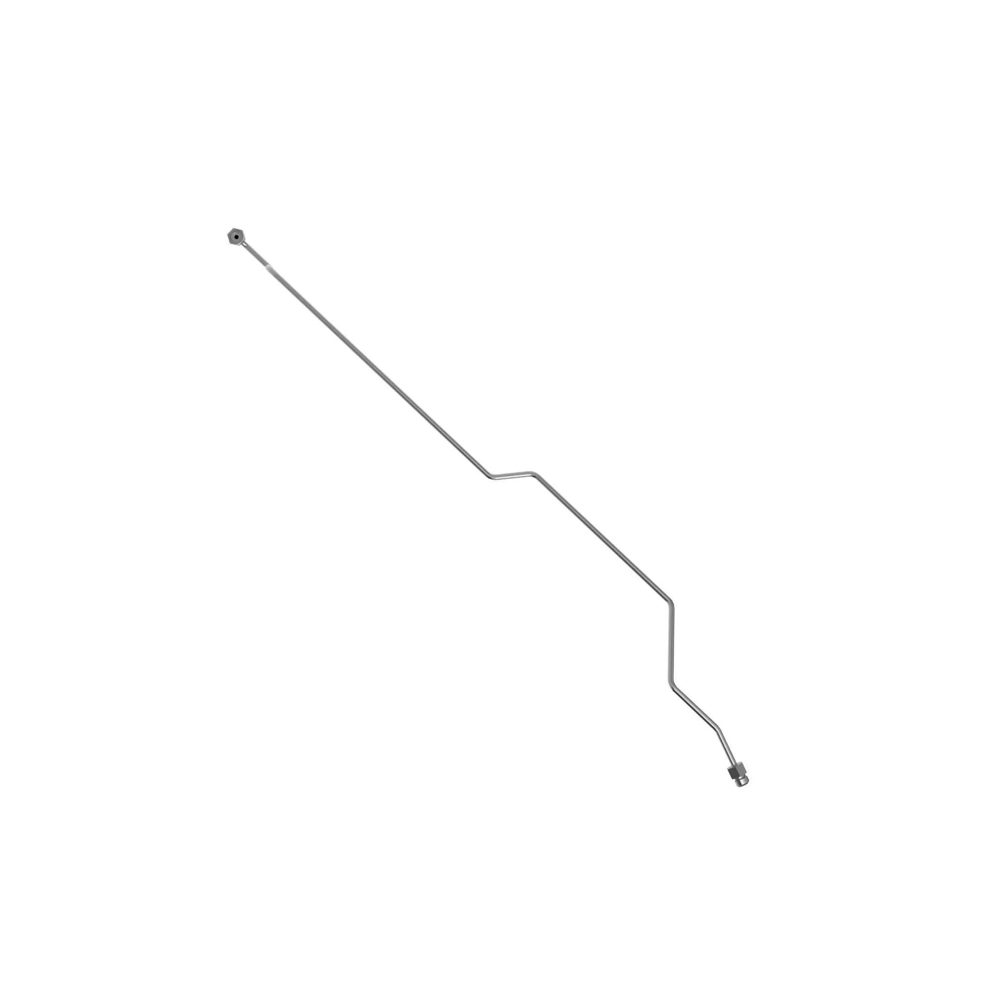 Oil Line