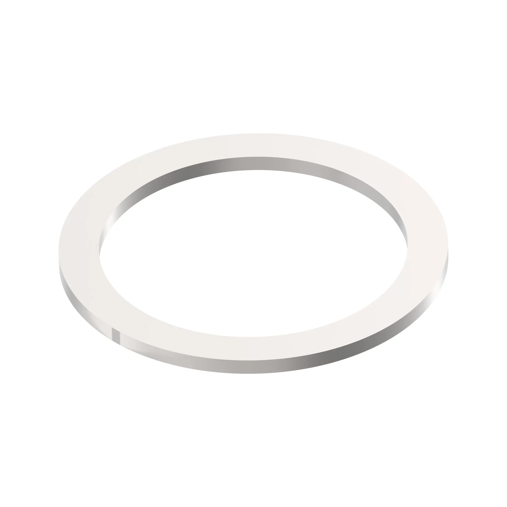 John Deere Washer - REC304232900