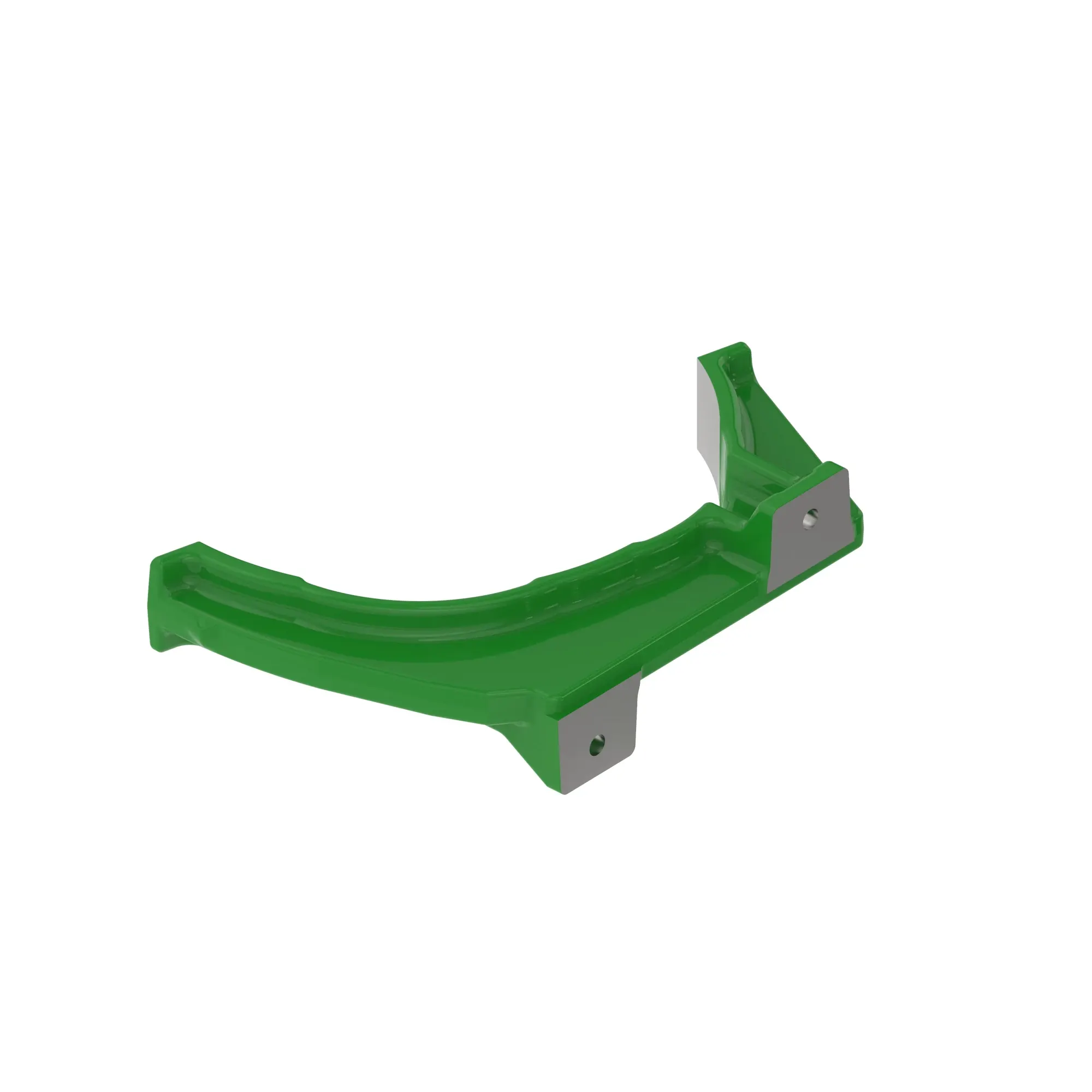 BRACKET, SZ3 ATD