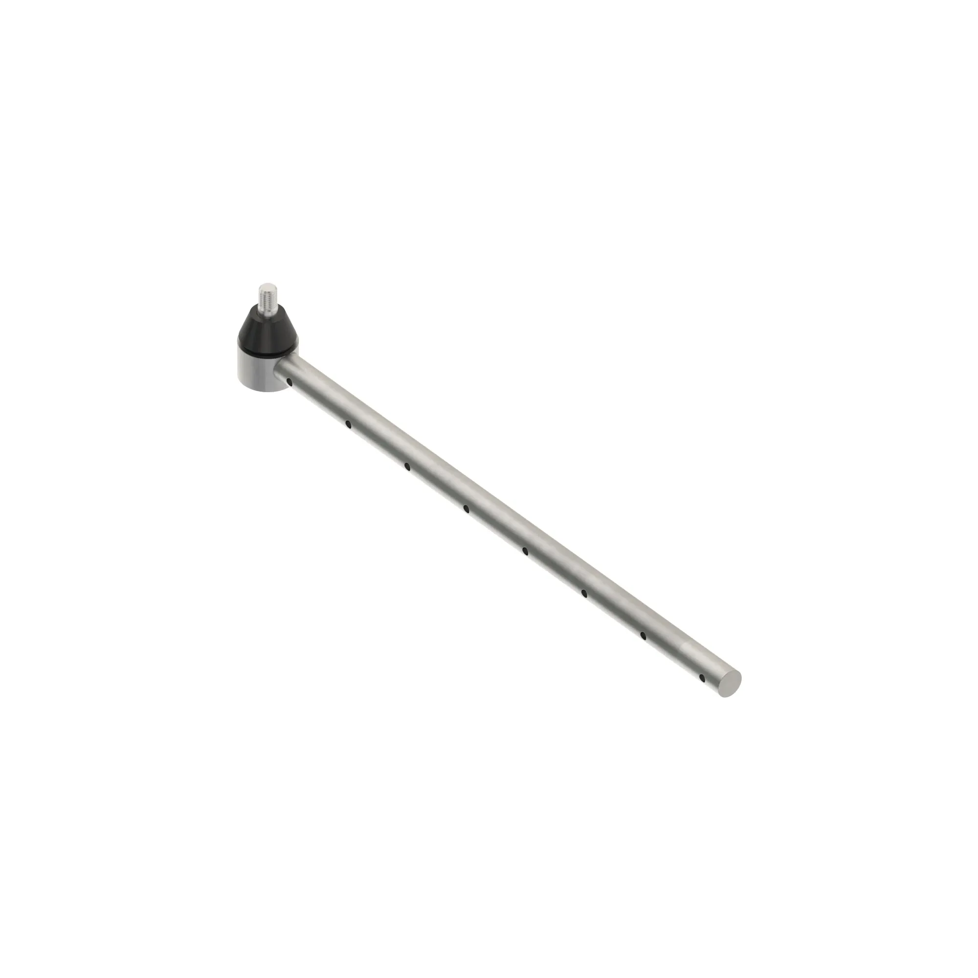 Tie Rod Assembly