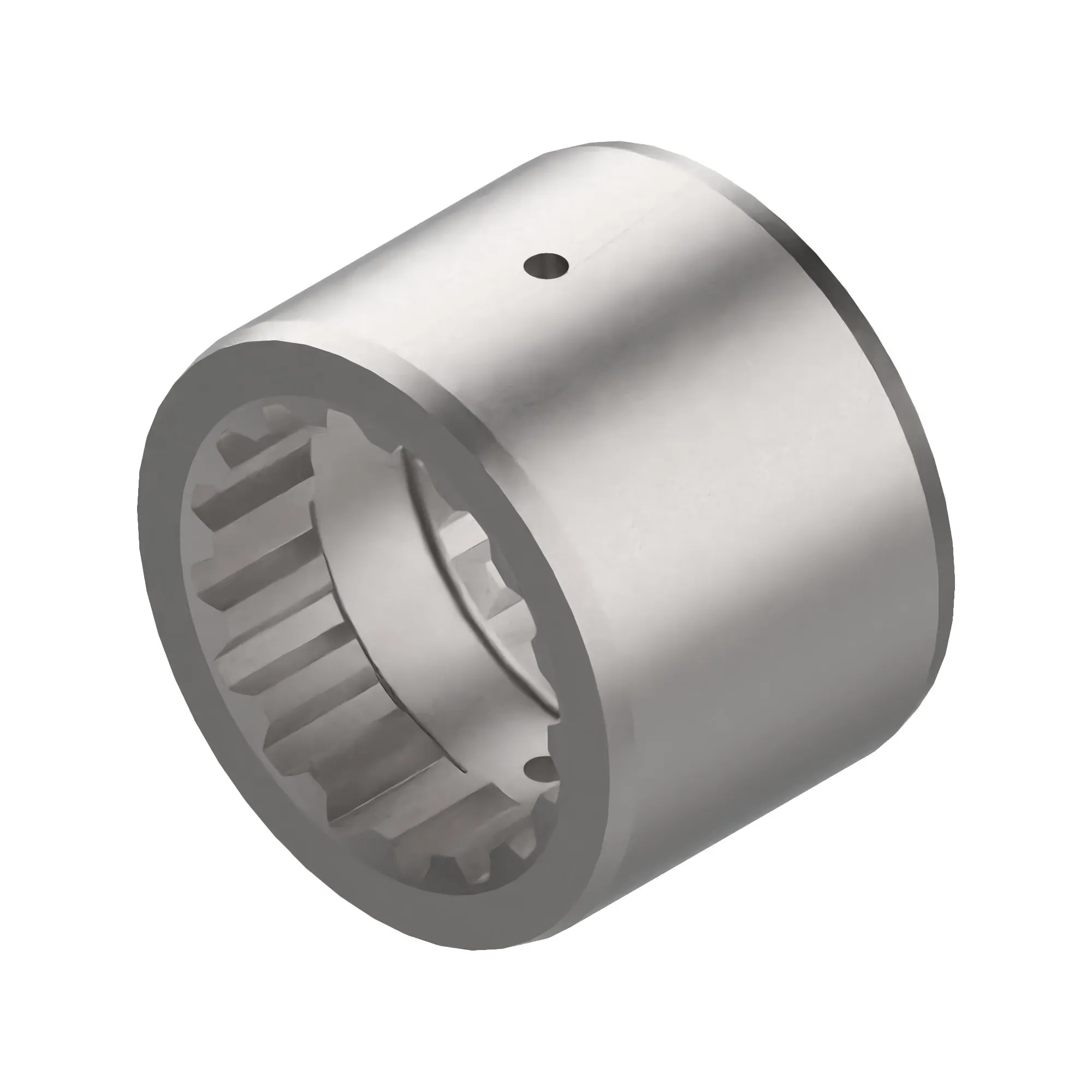 John Deere Bushing - SU47231