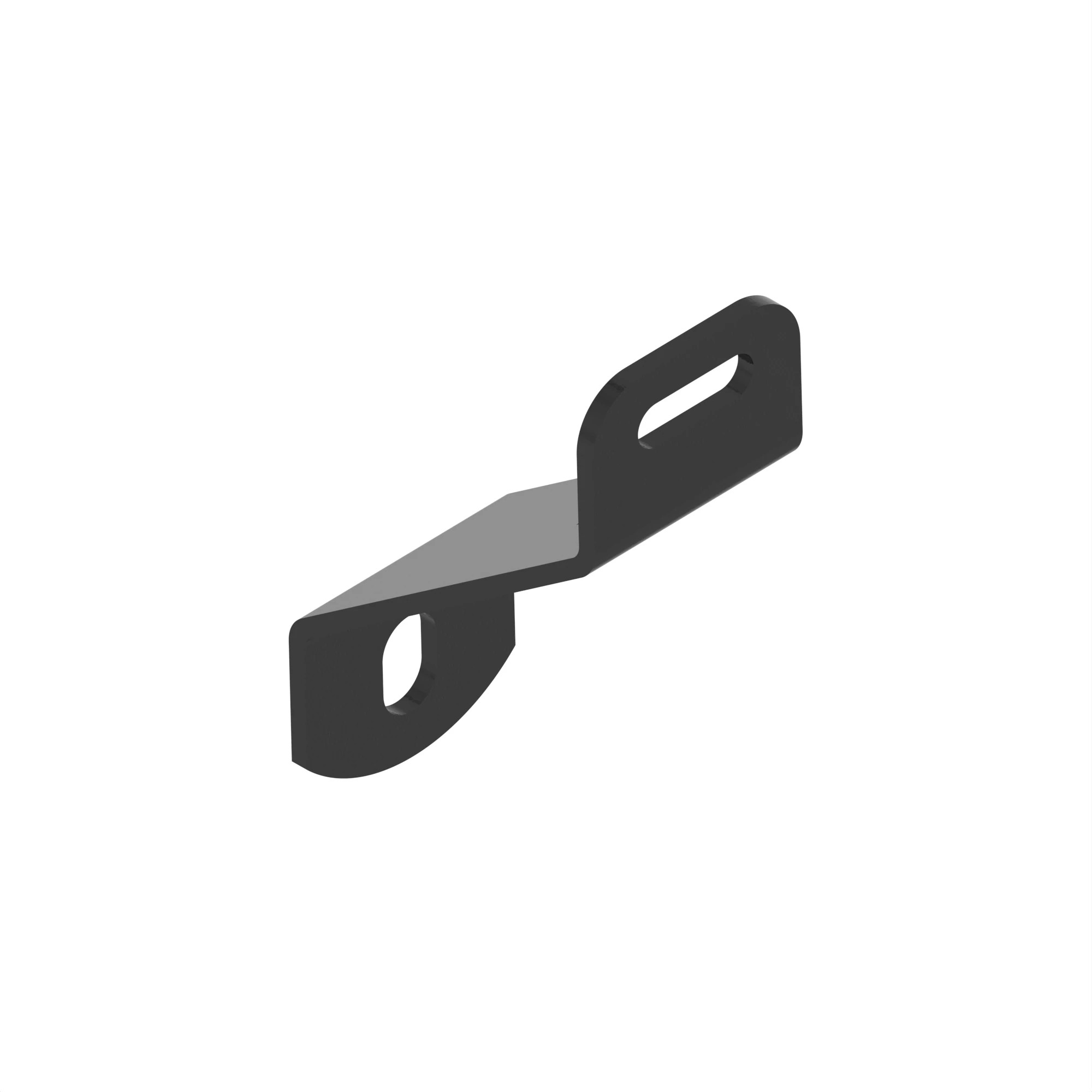 John Deere Rear Hopper Strap - A25655