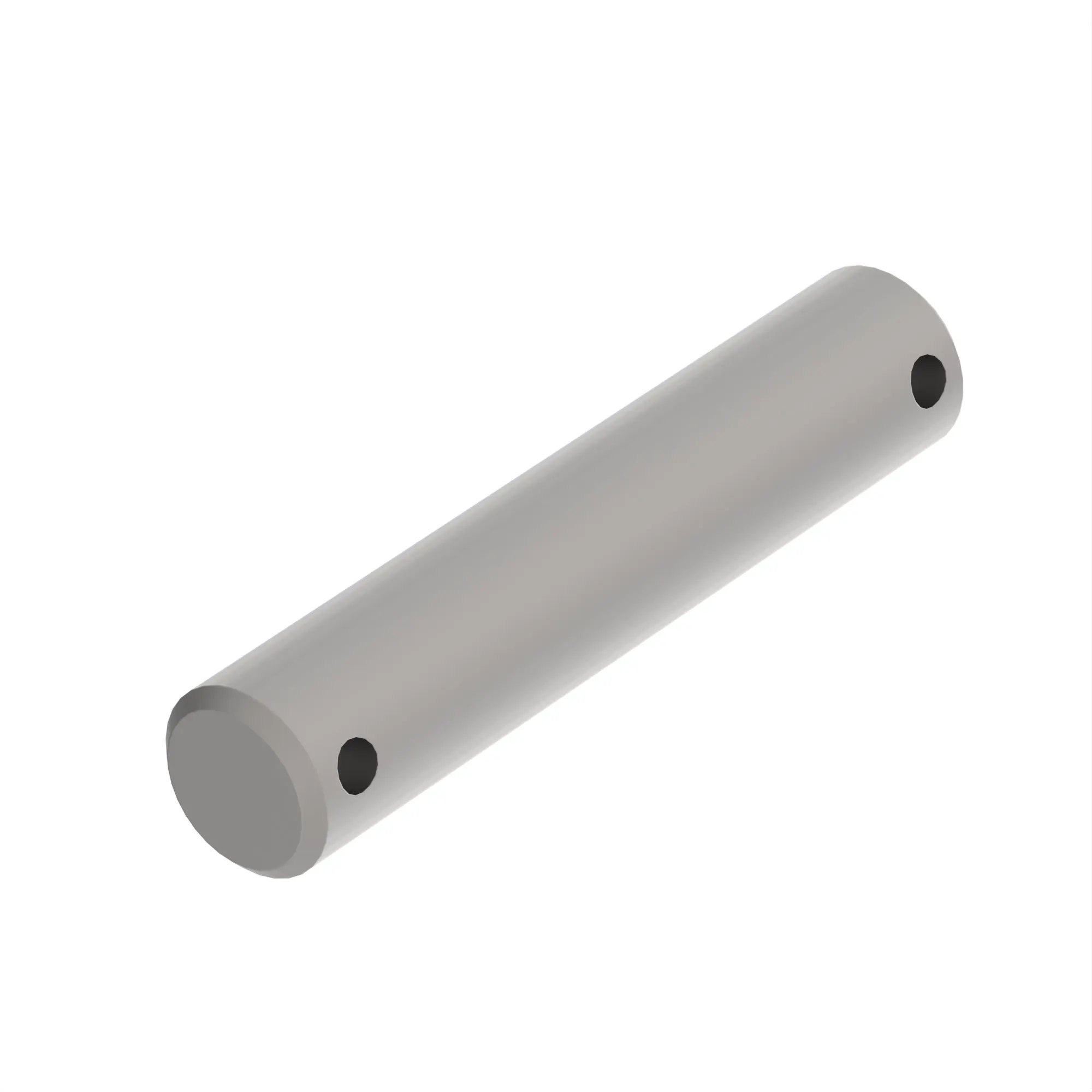 John Deere Pivot Pin - M137961