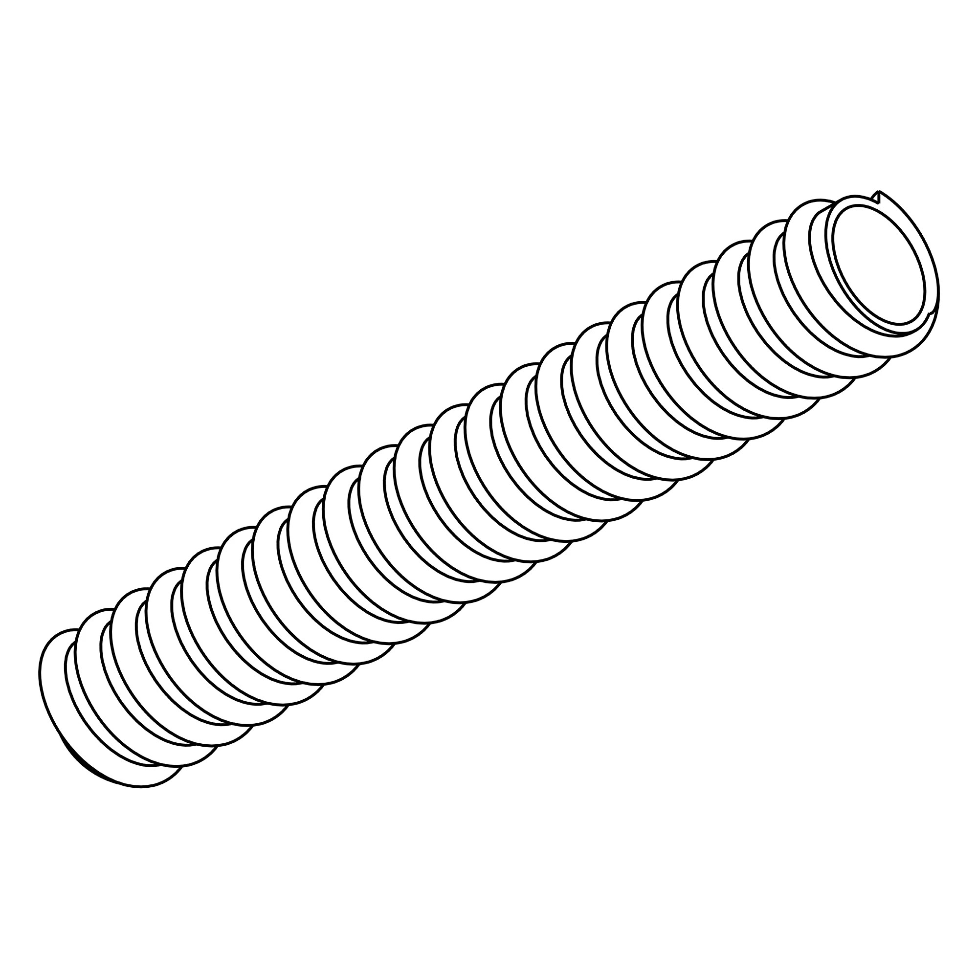CONDUIT