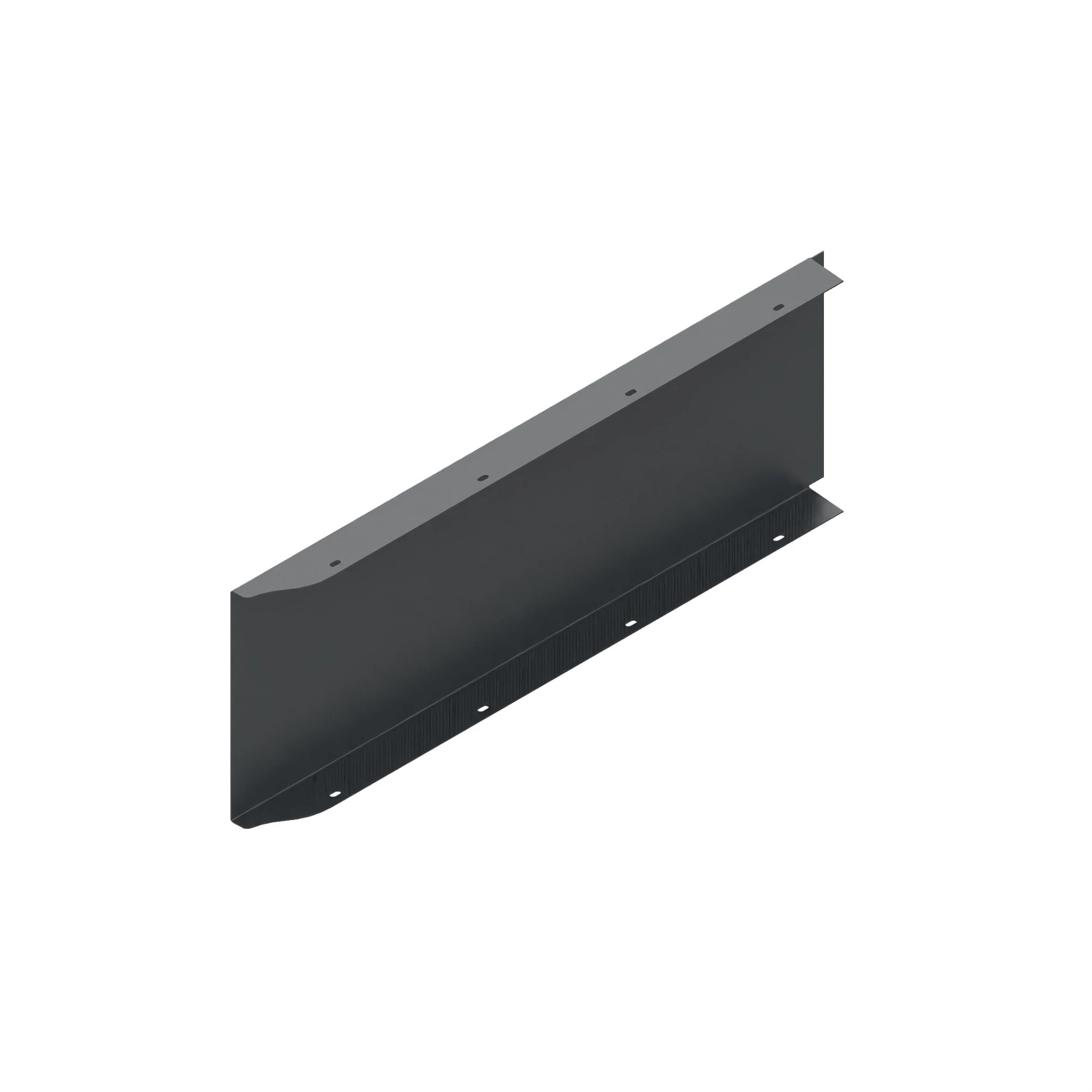 SHIELD, SHIELD-REAR TOP 2014E