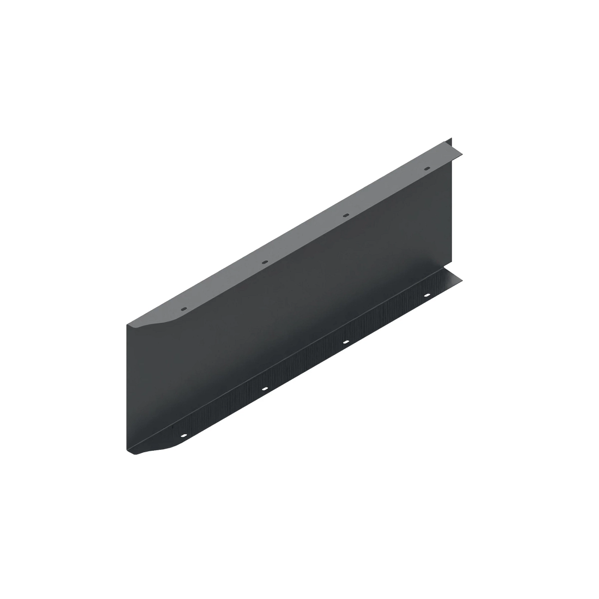 Shield-Rear Top 2014E