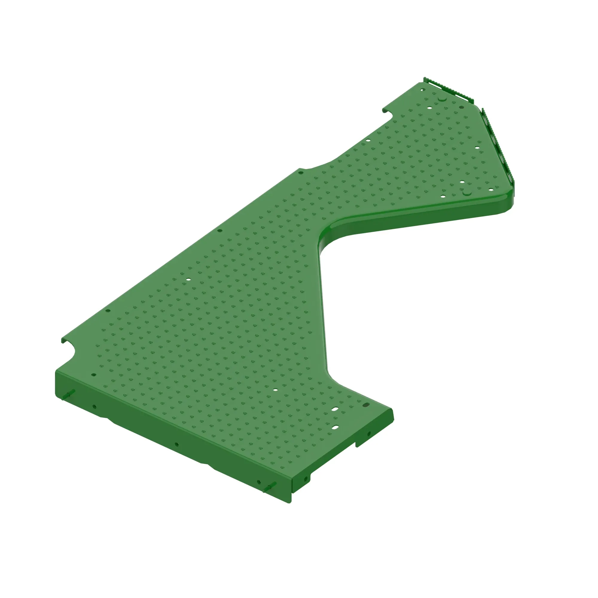 John Deere Platform - TA27142