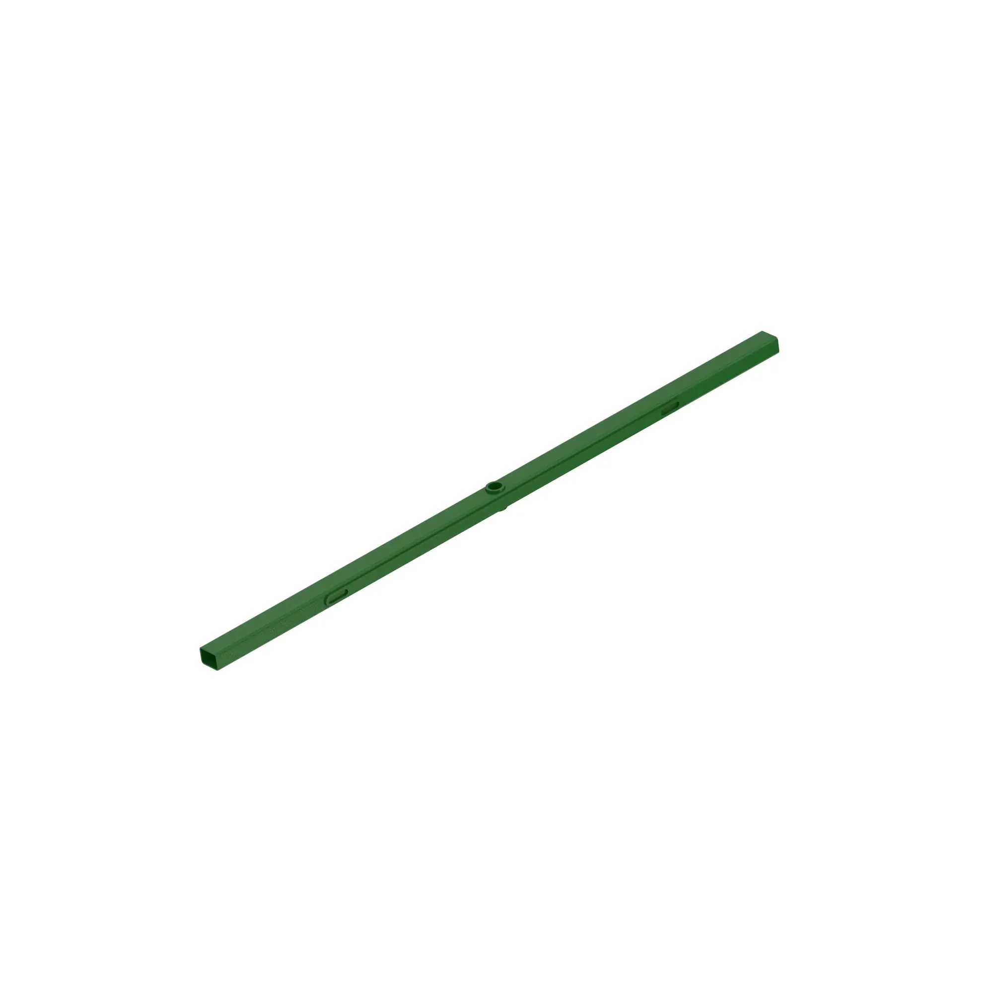Arm