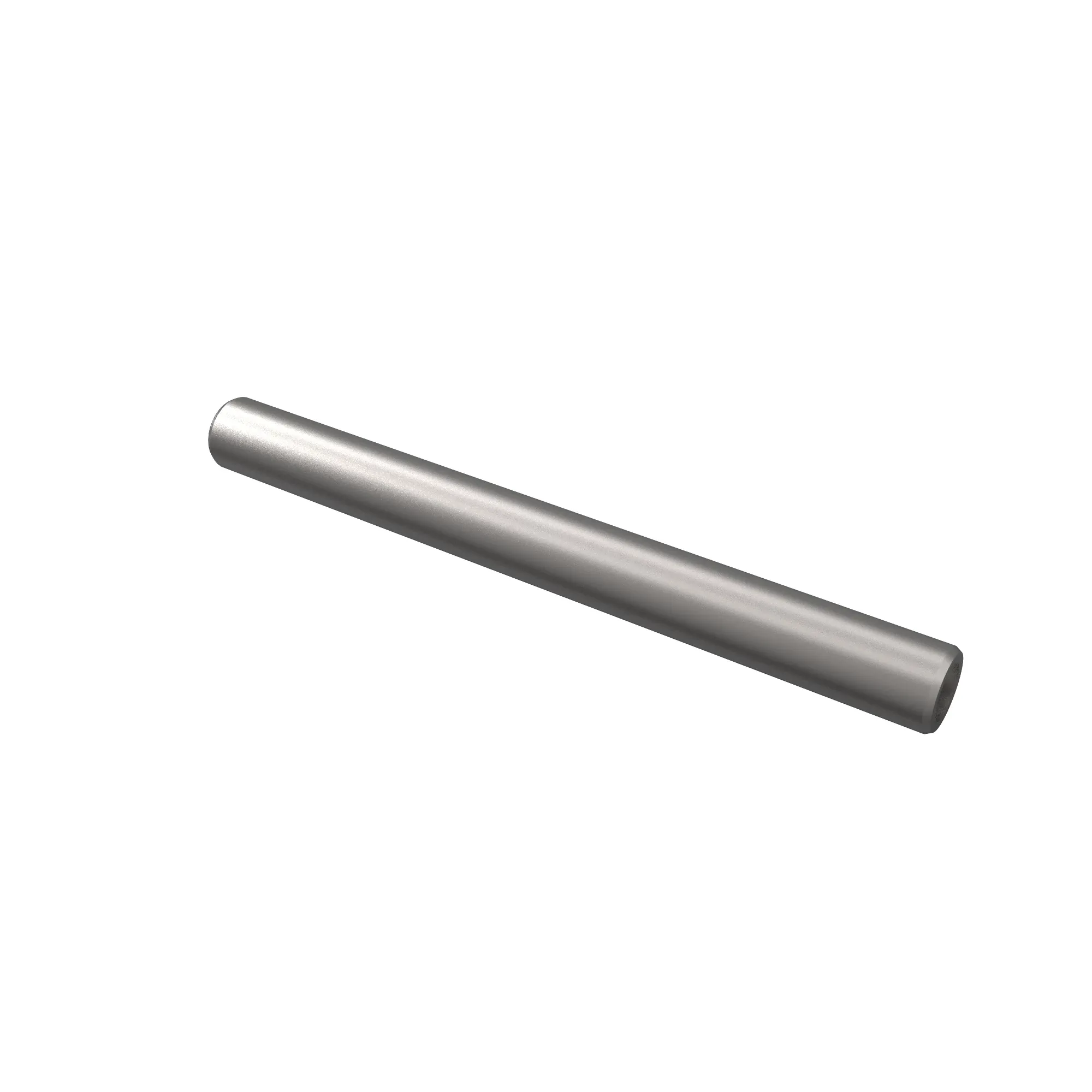 John Deere Jackshaft Arm Pivot Pin - H201324