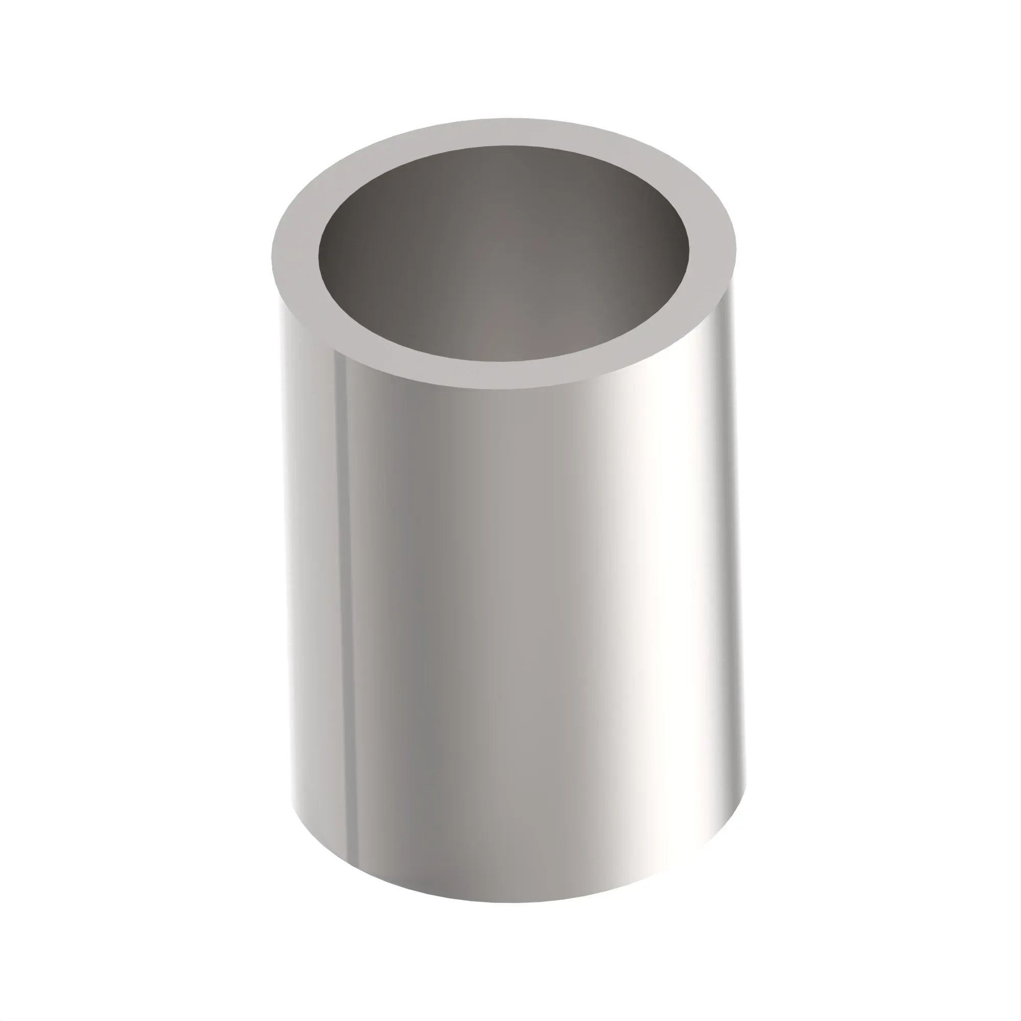 John Deere Plain Bushing - R224467