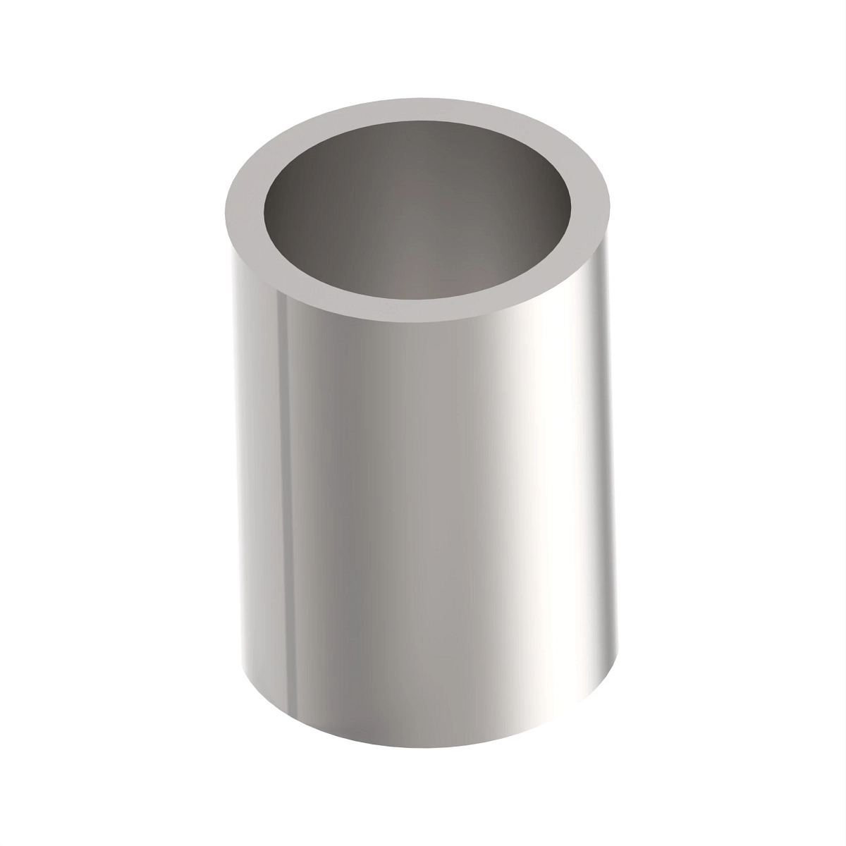 Bushing
