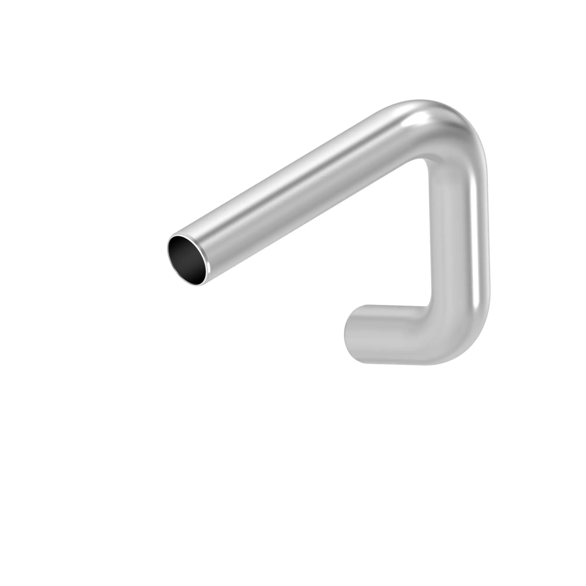 Oil Tube