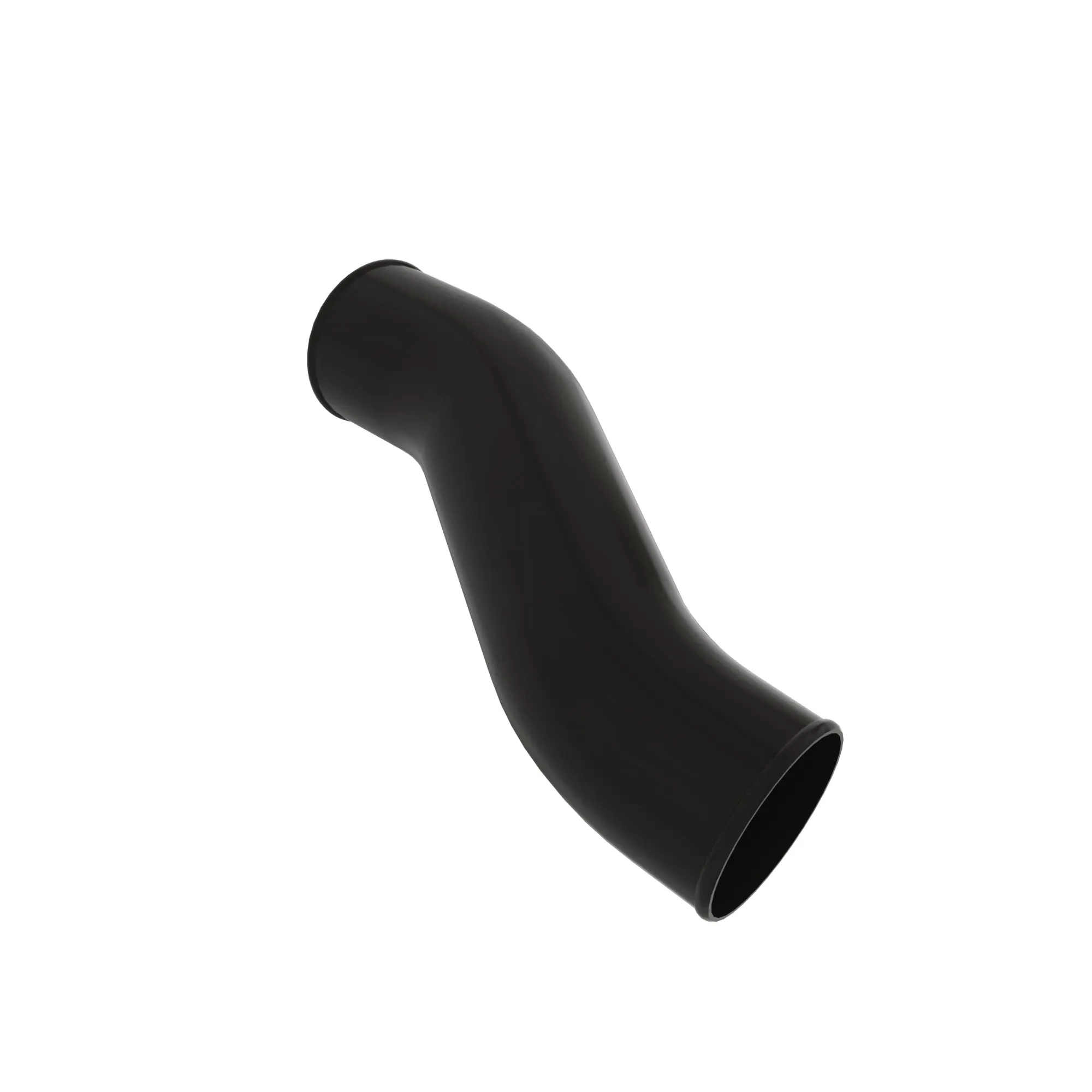 Pipe