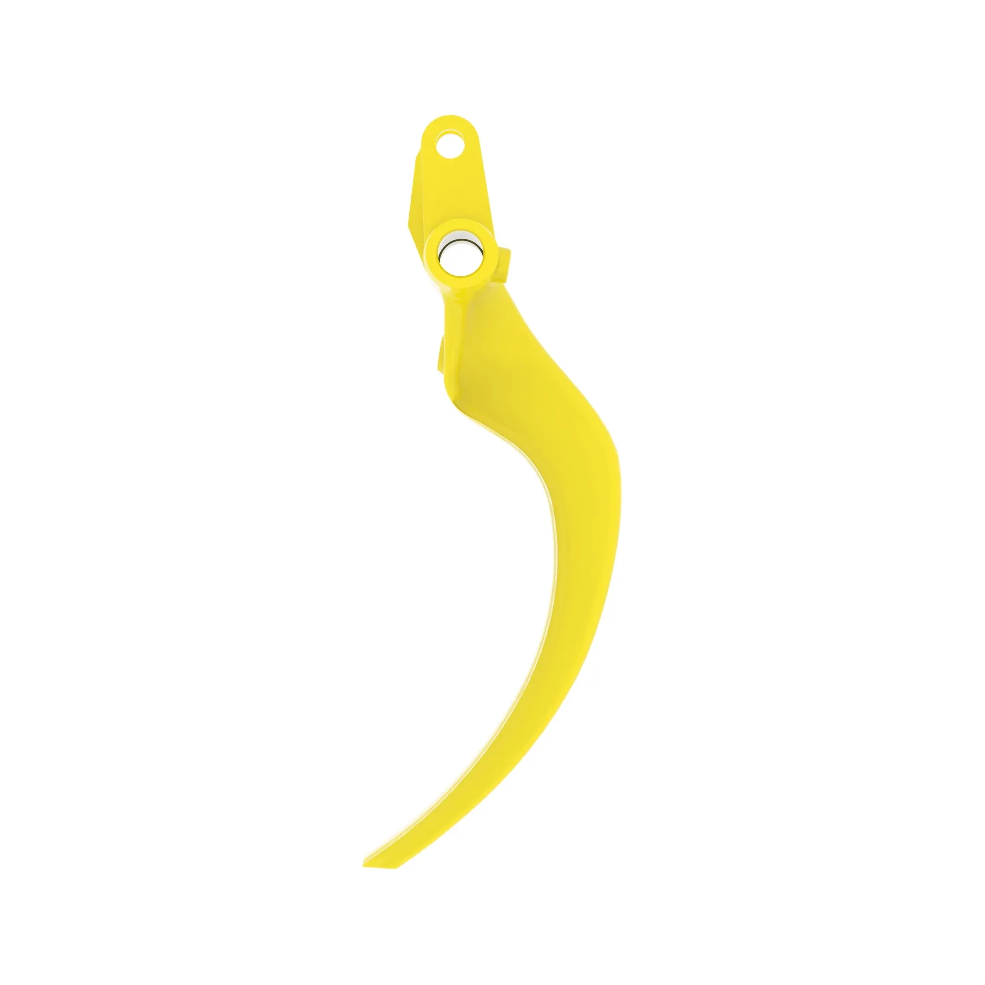 Knife