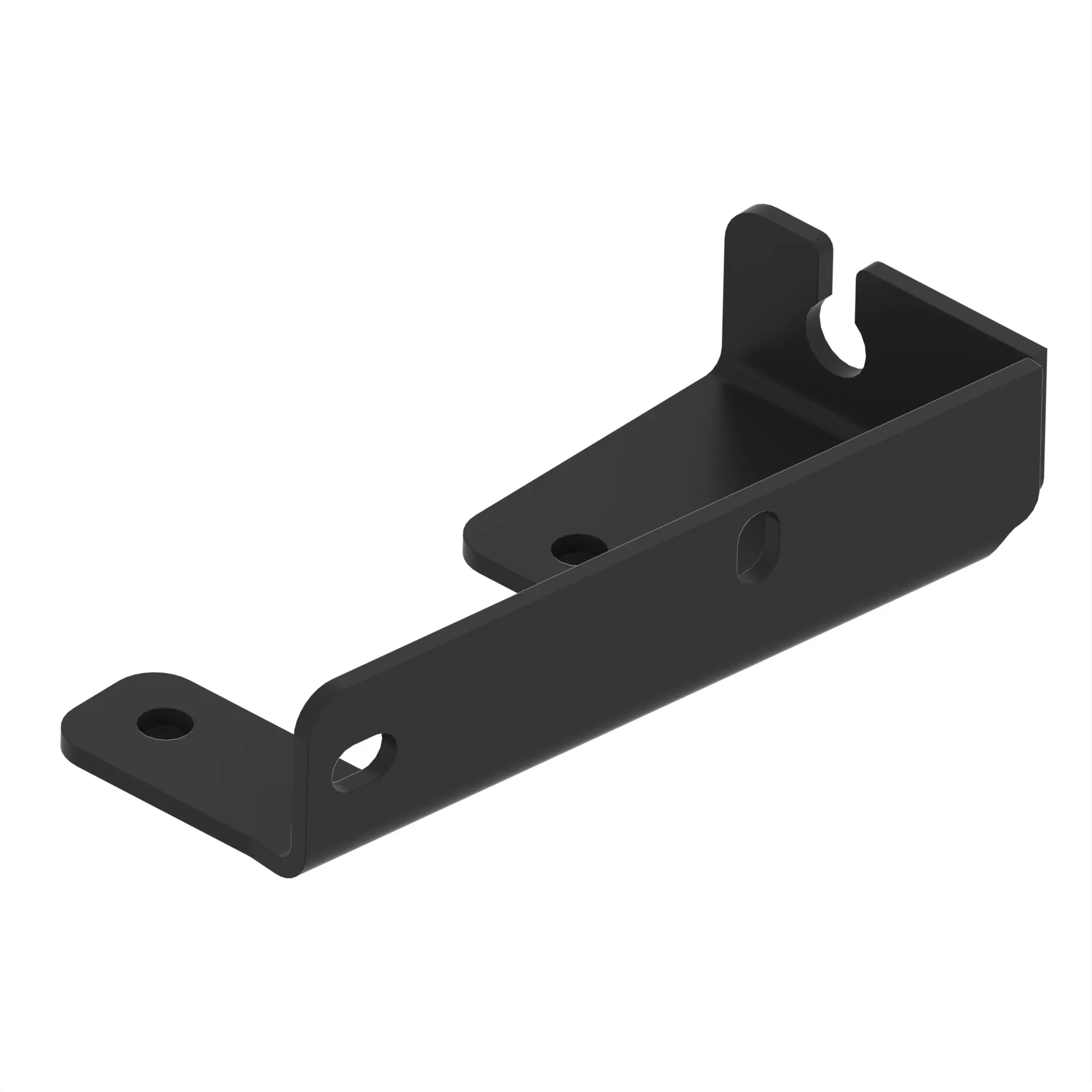BRACKET, BRACKET, ASSEMBLY, HANDBRA