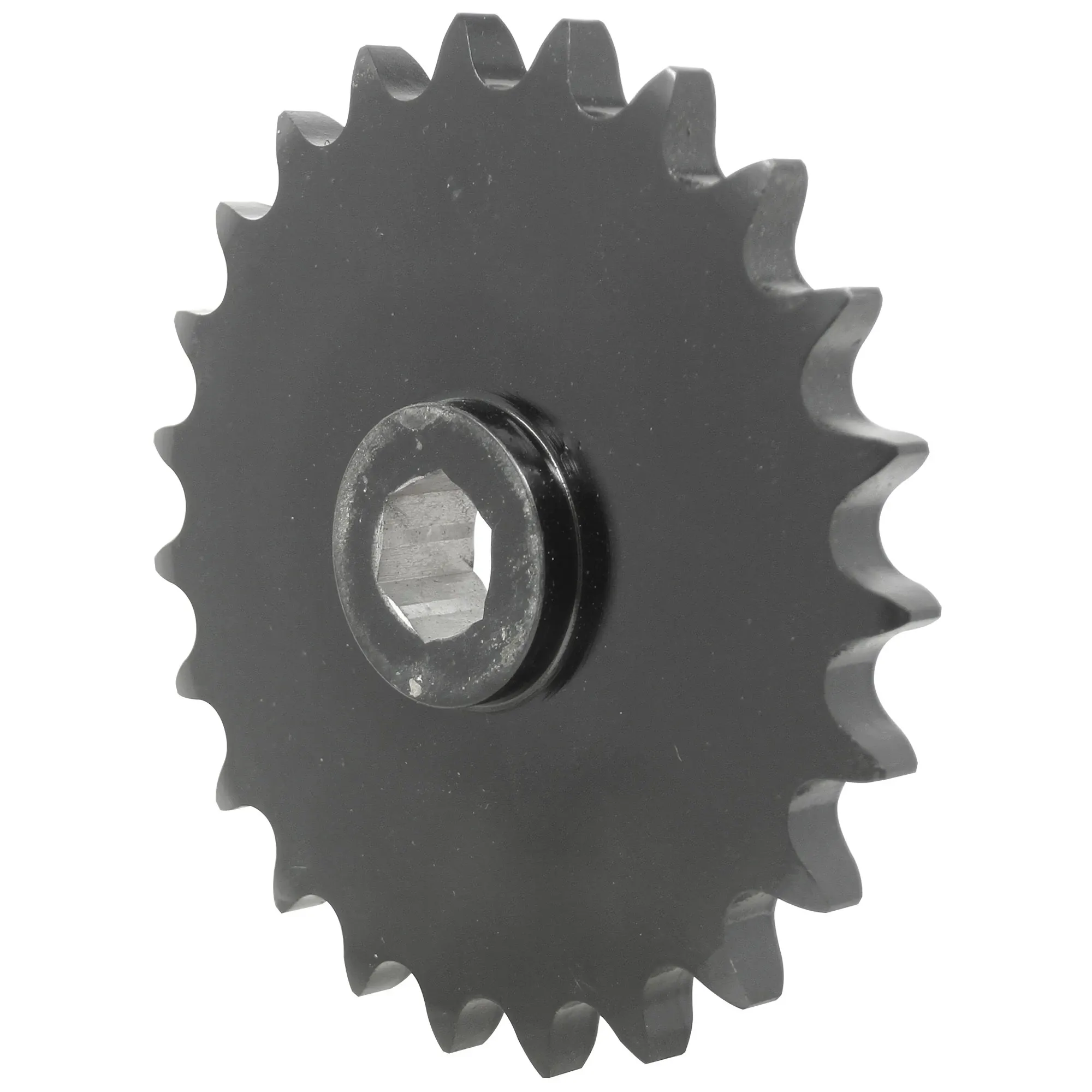 A&I Products Row Unit Chain Sprocket, 23 Teeth - A-AH114830