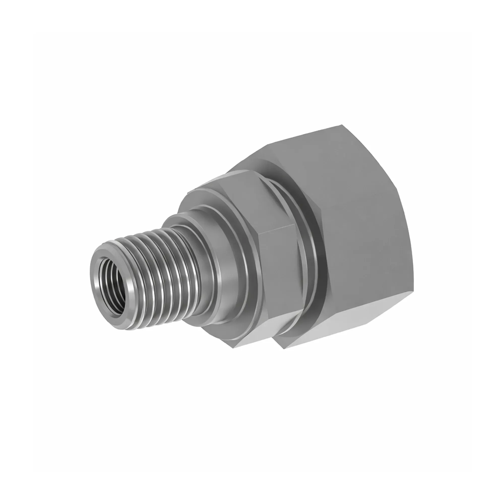 John Deere Ferrule - WZ2458102