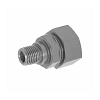 John Deere Ferrule - WZ2458102