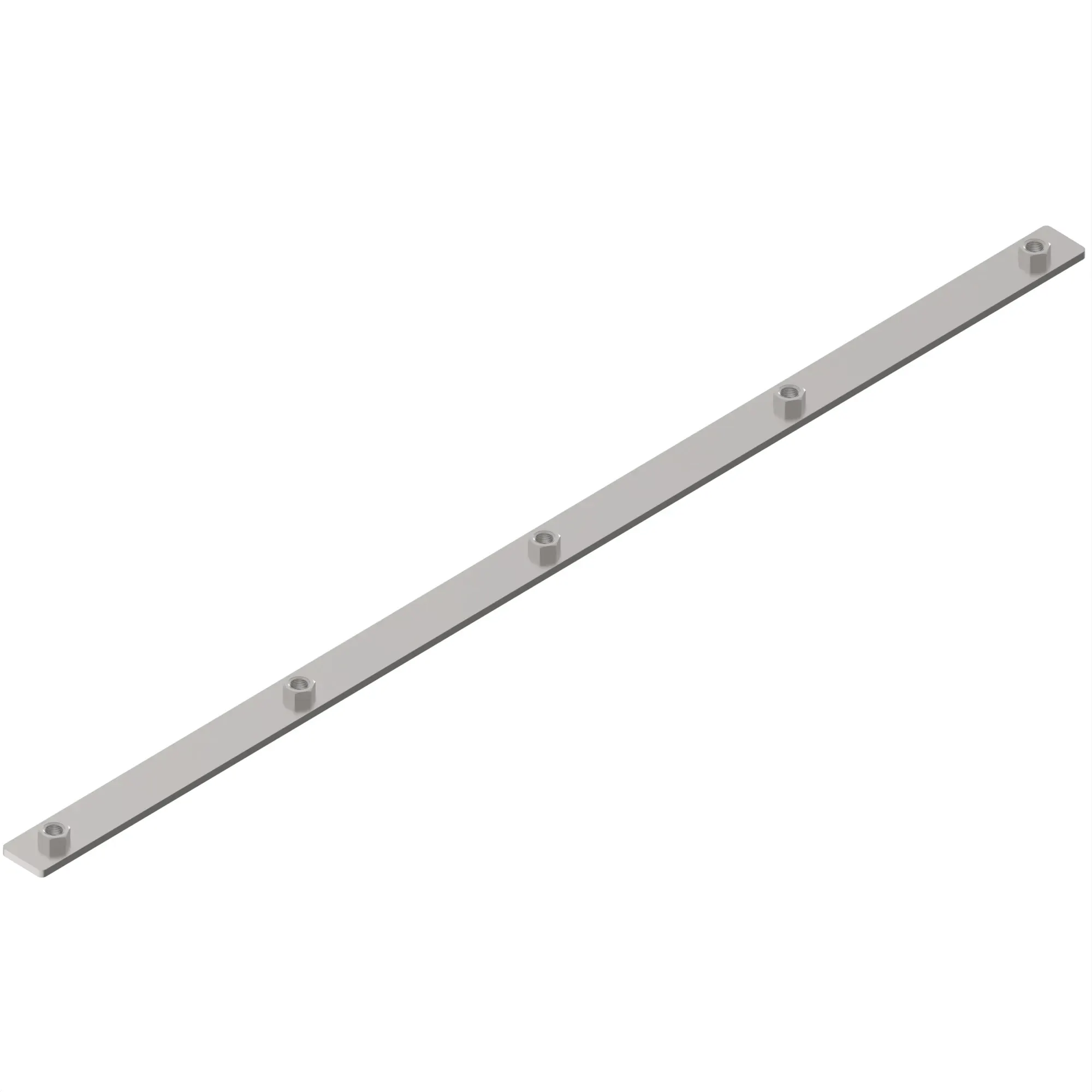 BOLT STRIP