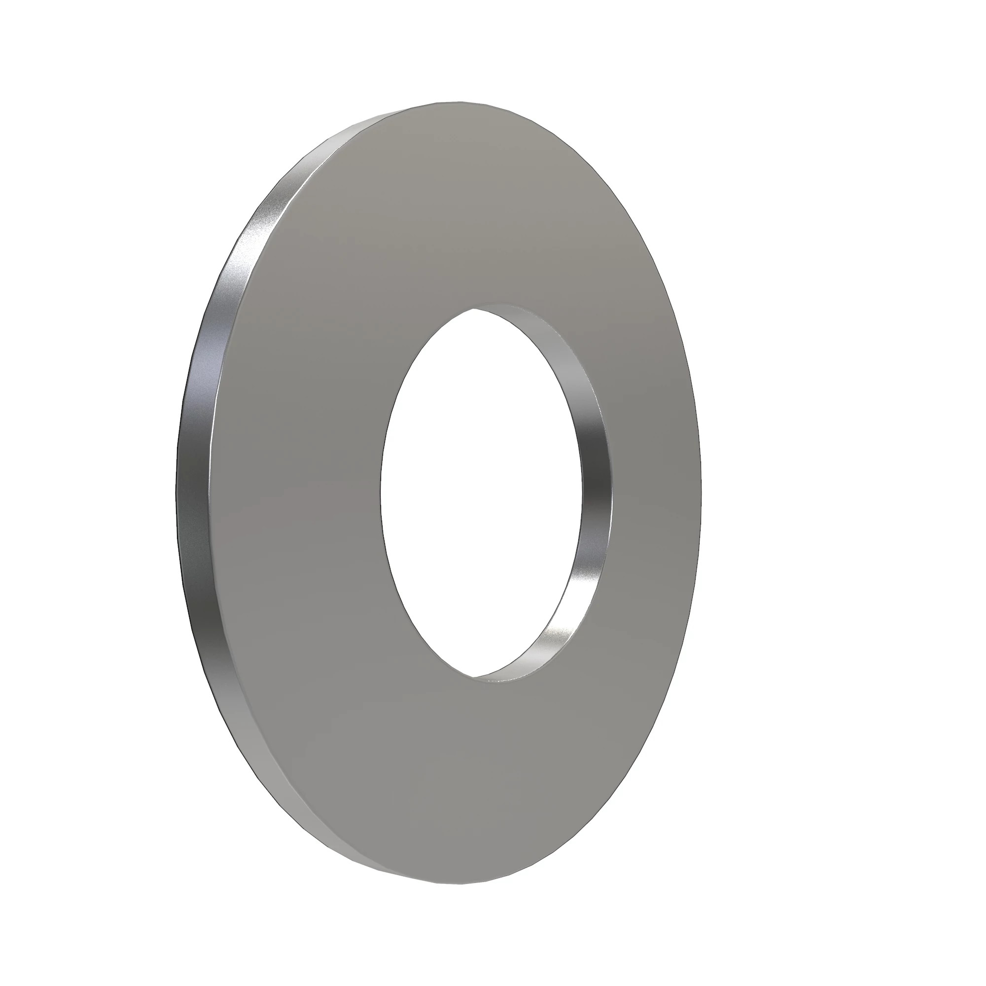 WASHER, TOOTH, INTERNAL