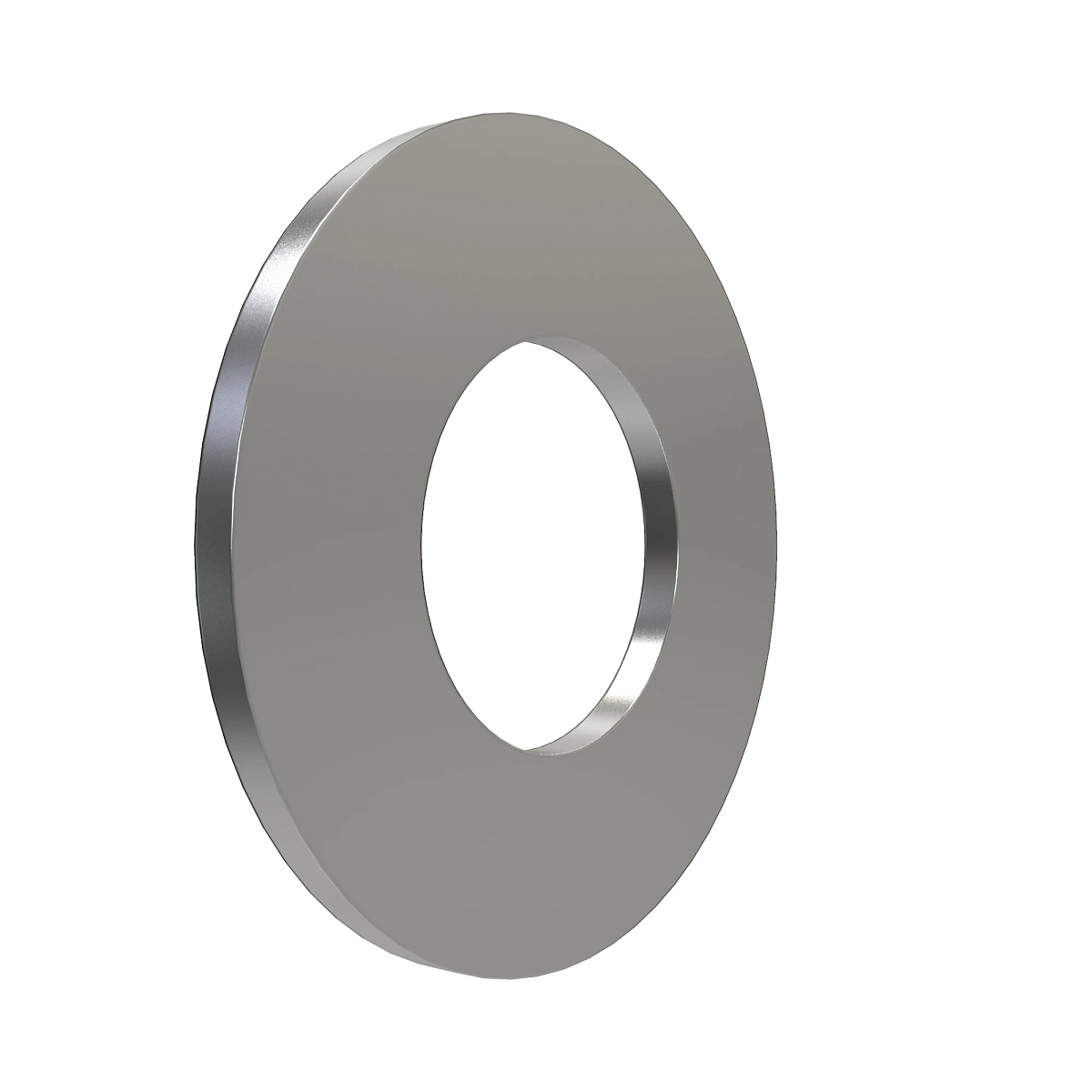 WASHER, TOOTH, INTERNAL