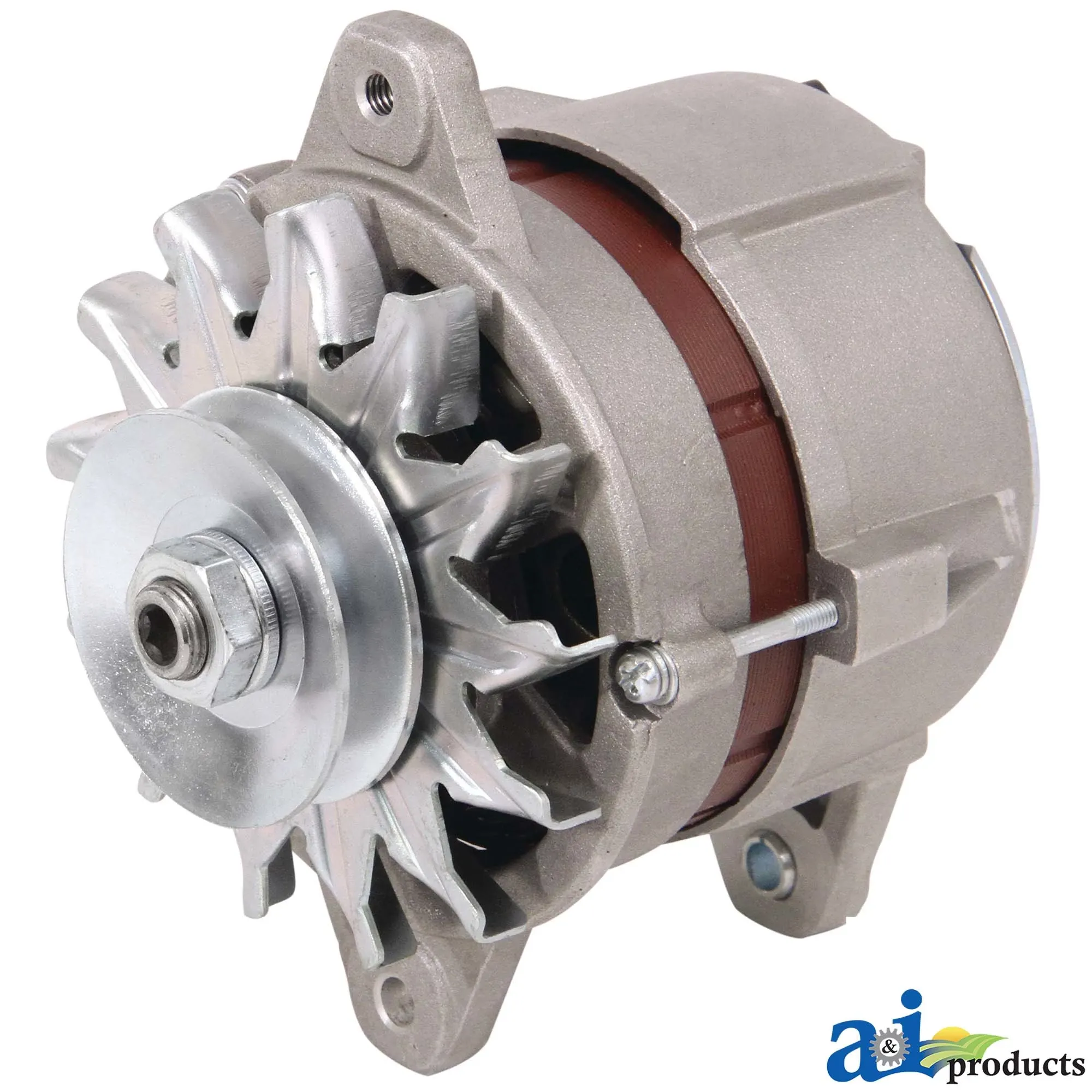 12V, 35A, N, Nd