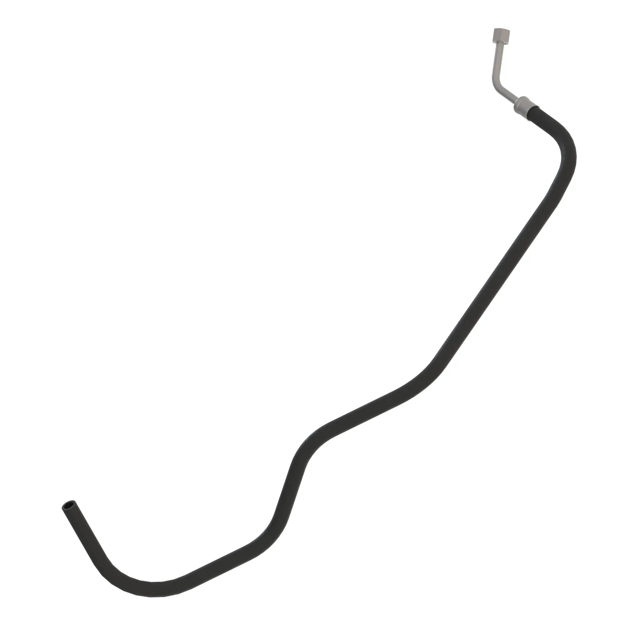 Hydraulic Hose