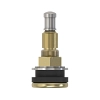 Tire Valve Stem