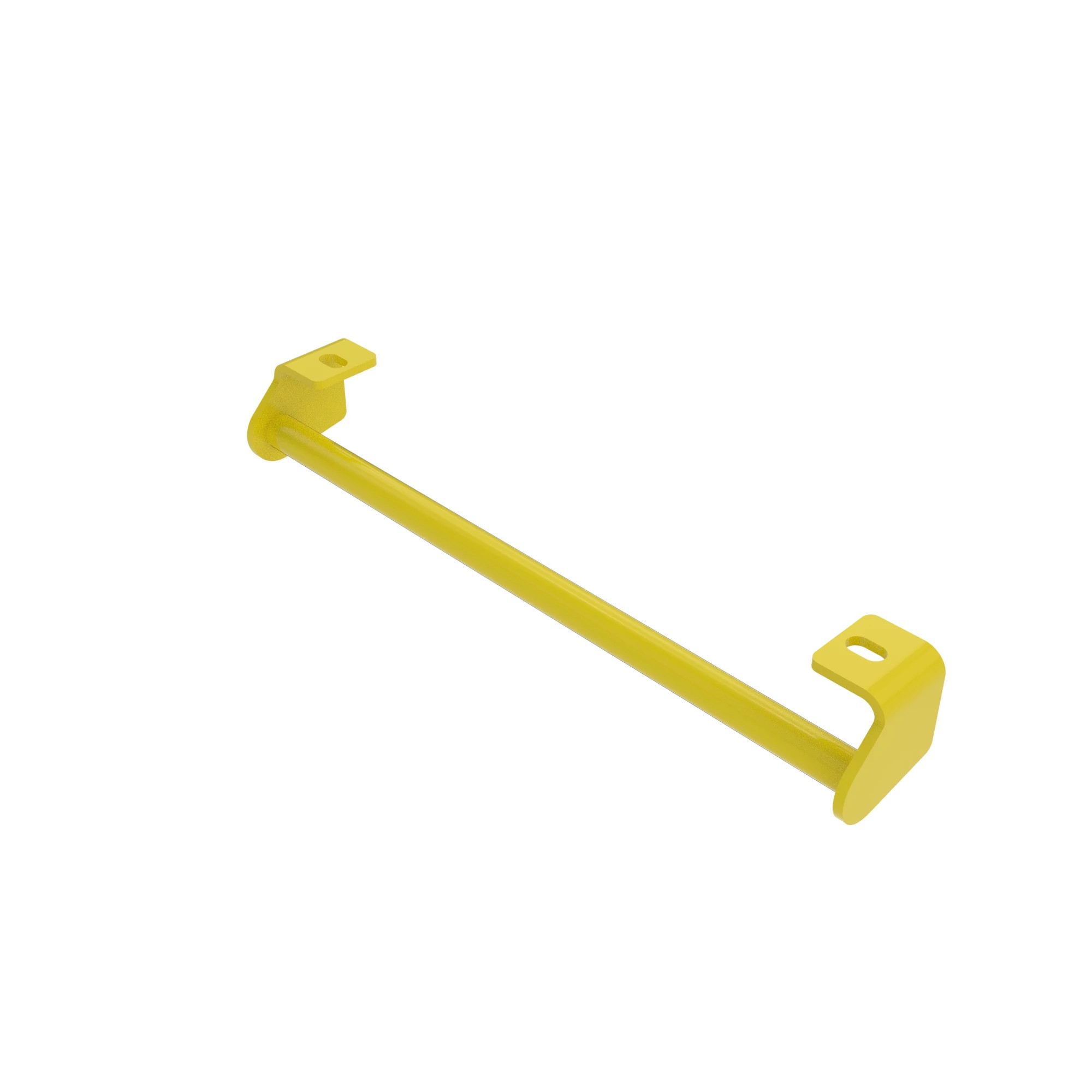 John Deere Lower Handle Extension - AXE52970
