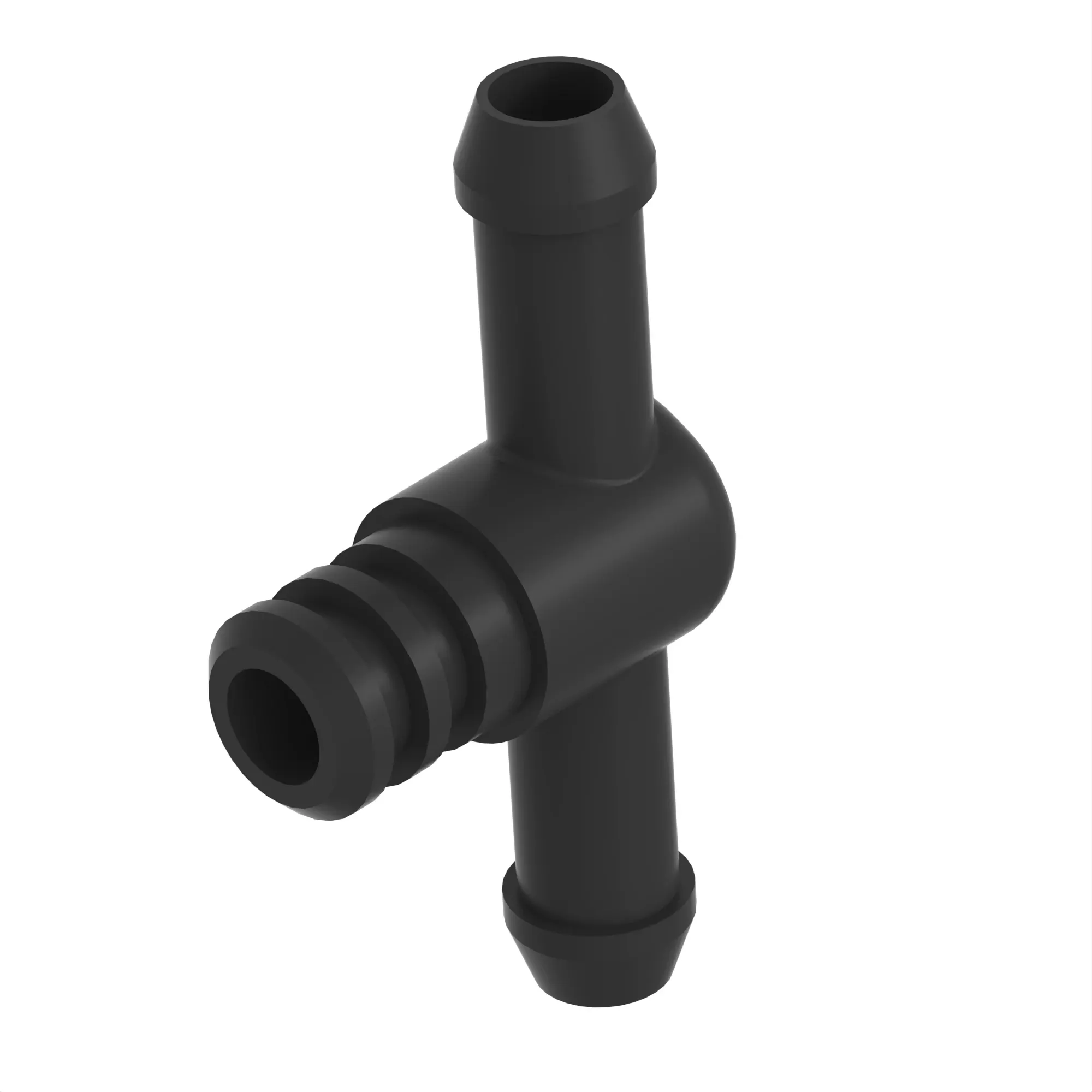 John Deere Tee Fitting - TR124403