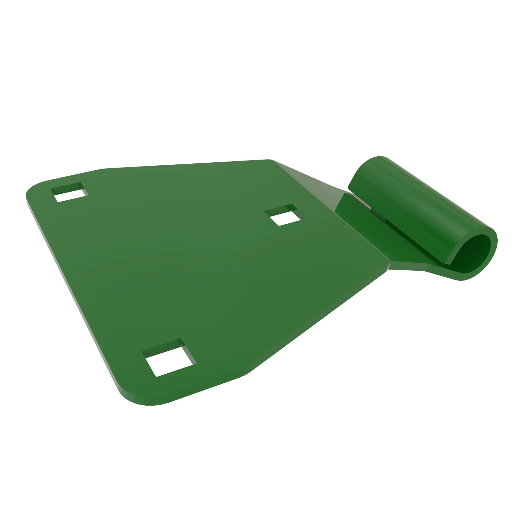 John Deere Fixed Hinge - FH304667