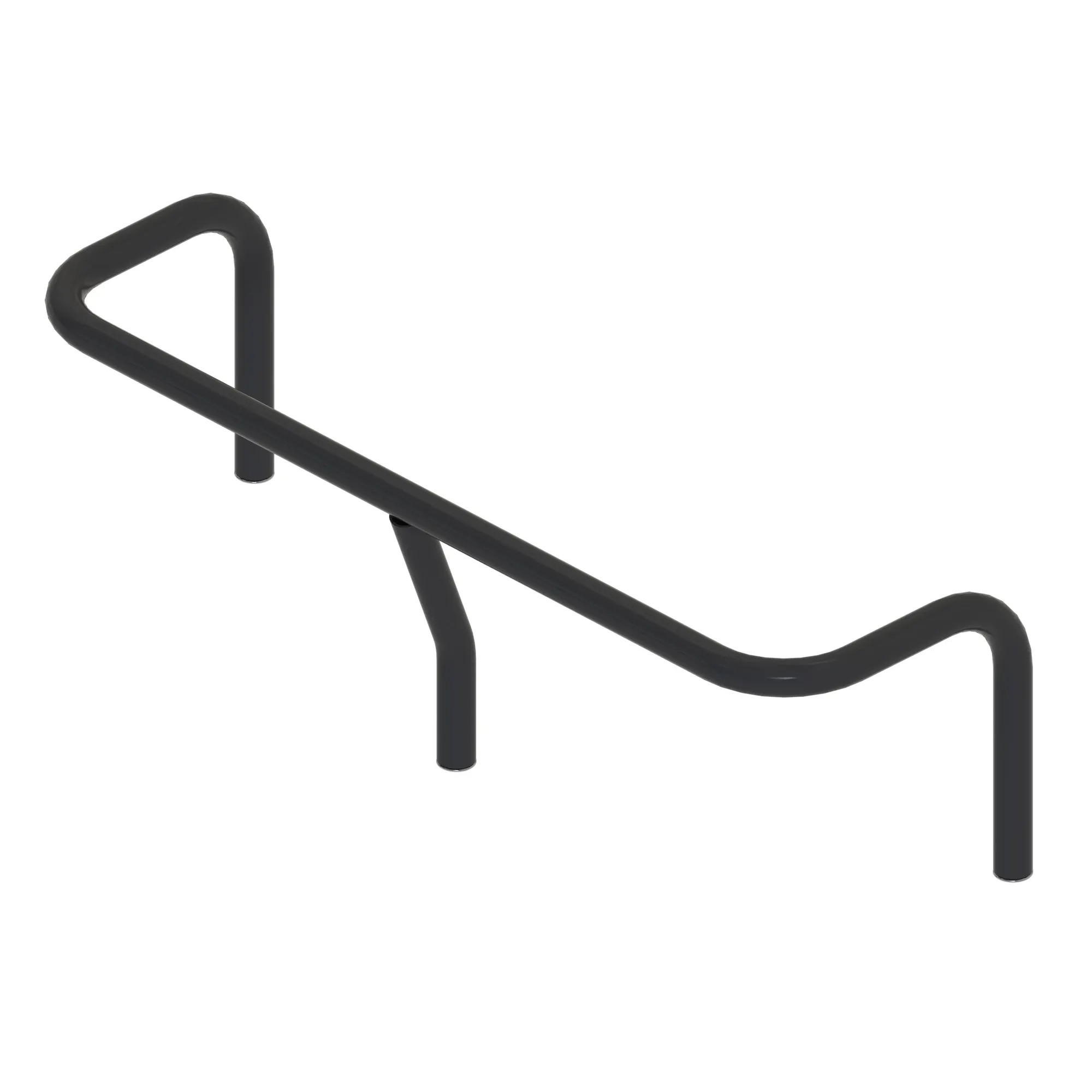 Rail