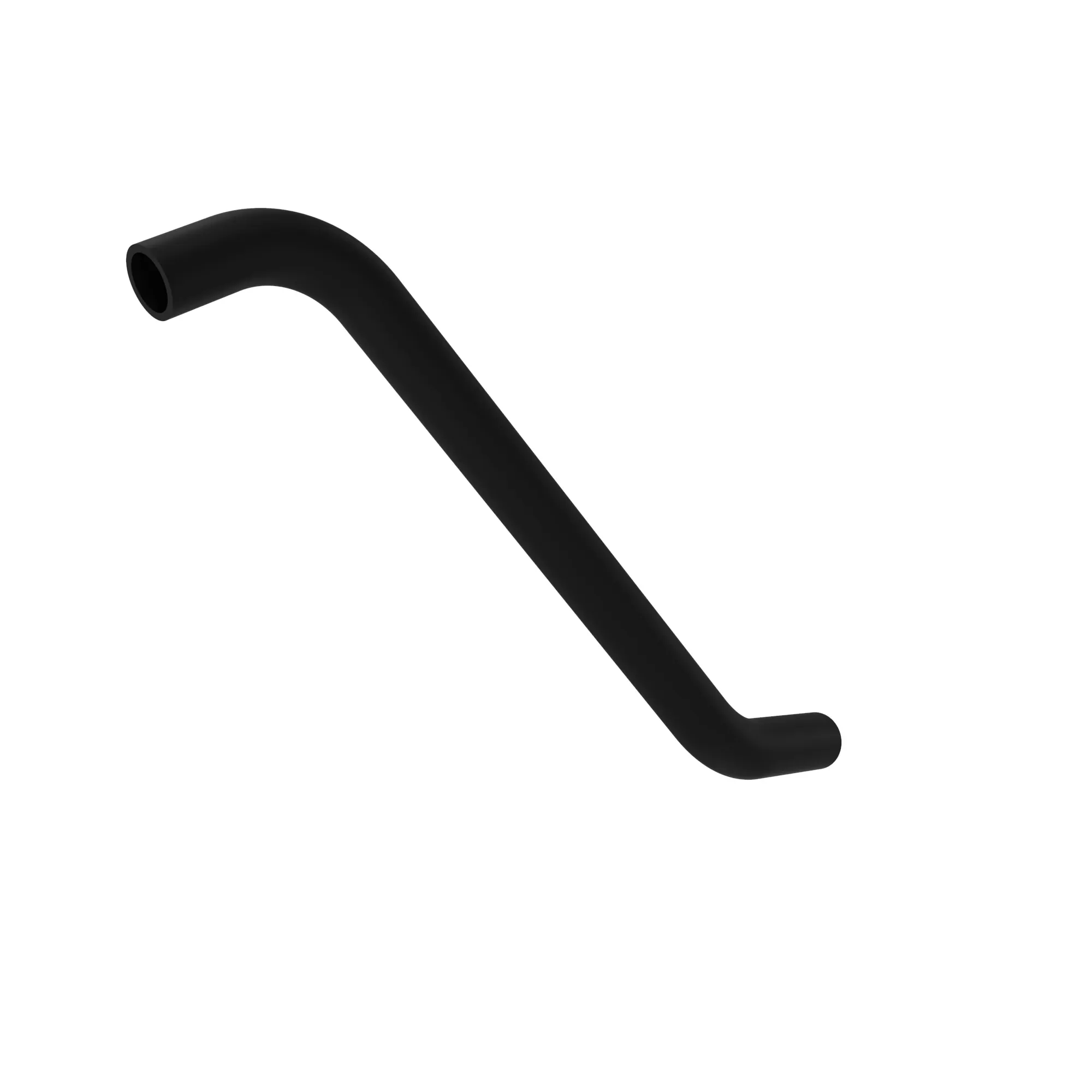 John Deere Hose - T317176