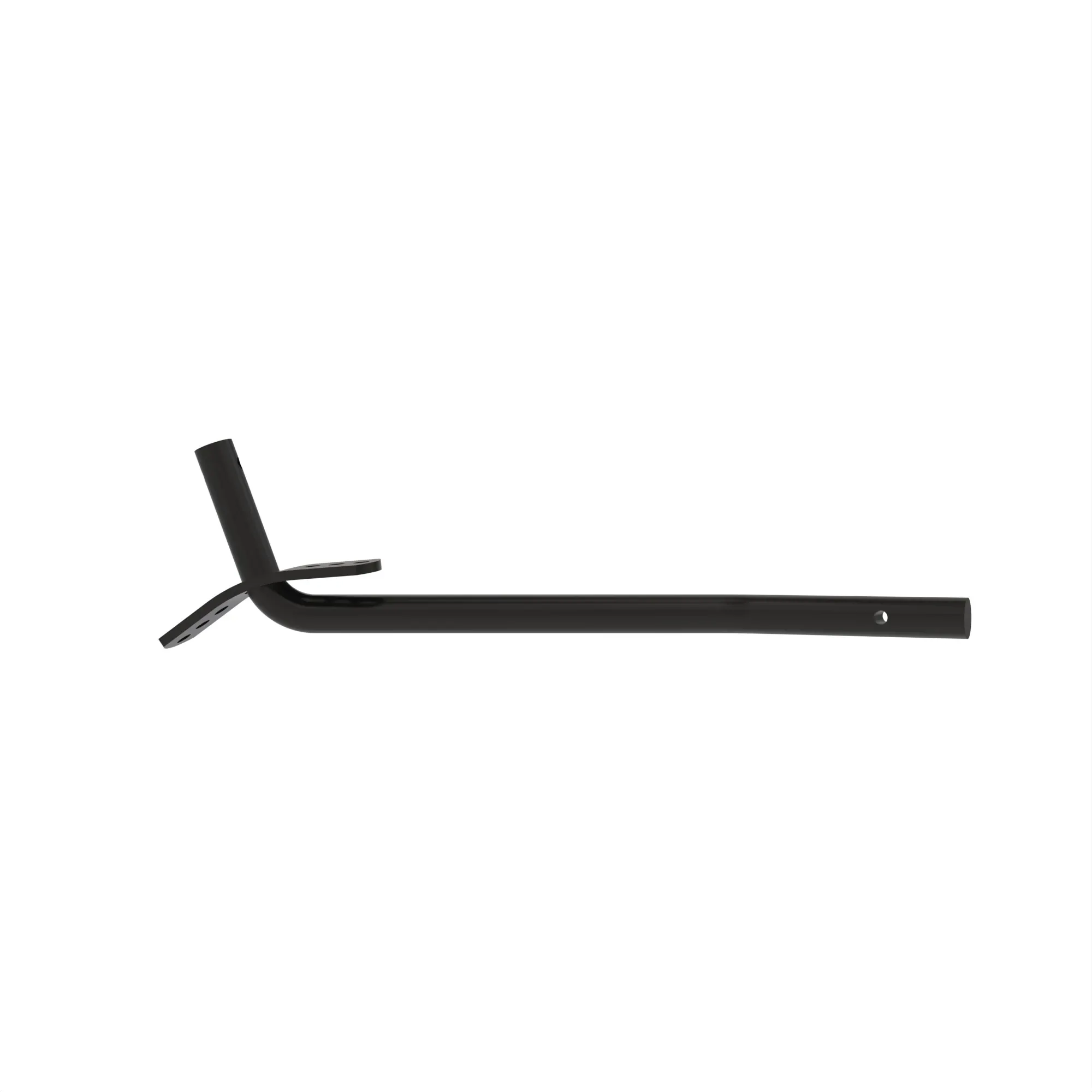 arm