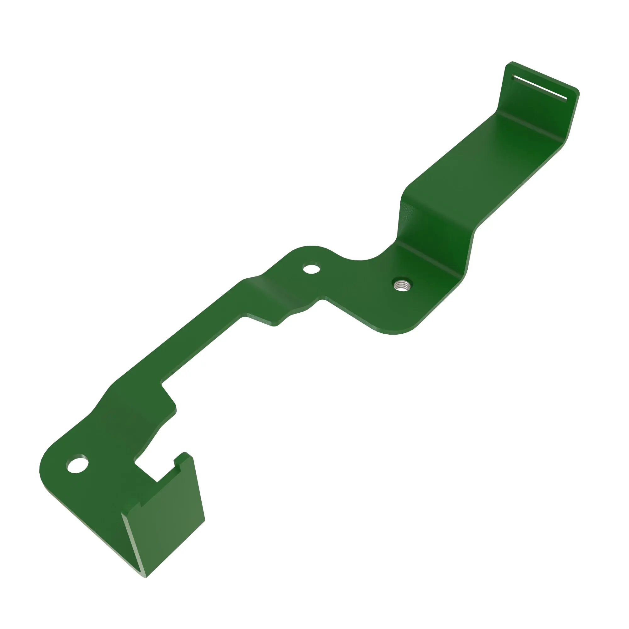 WIRING HARNESS (DPT)