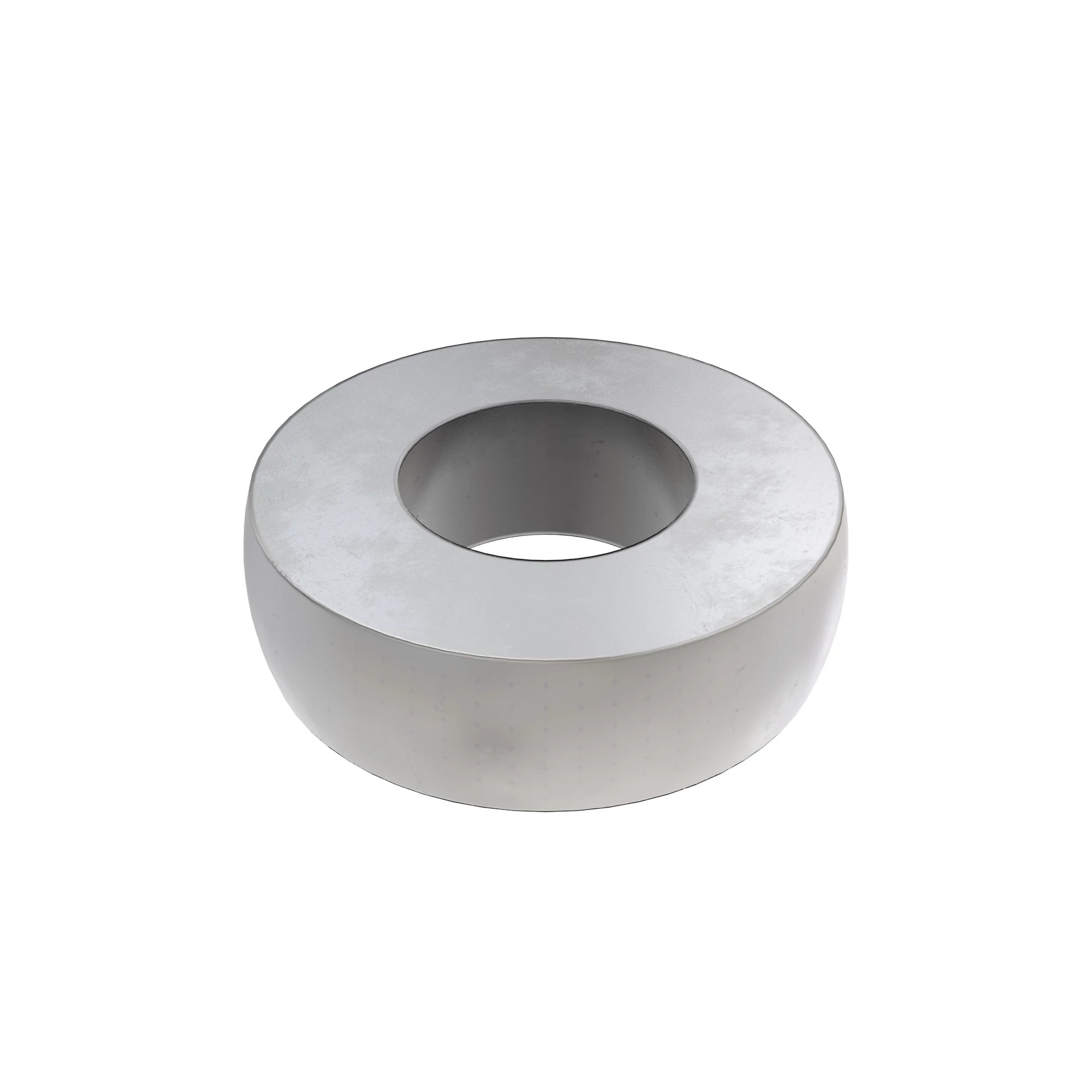 John Deere Hydraulic Master Cylinder Ball - A29340