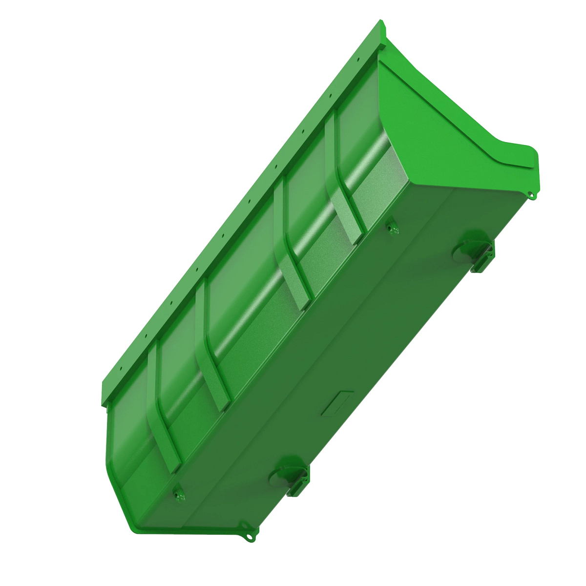 LOADER BUCKET