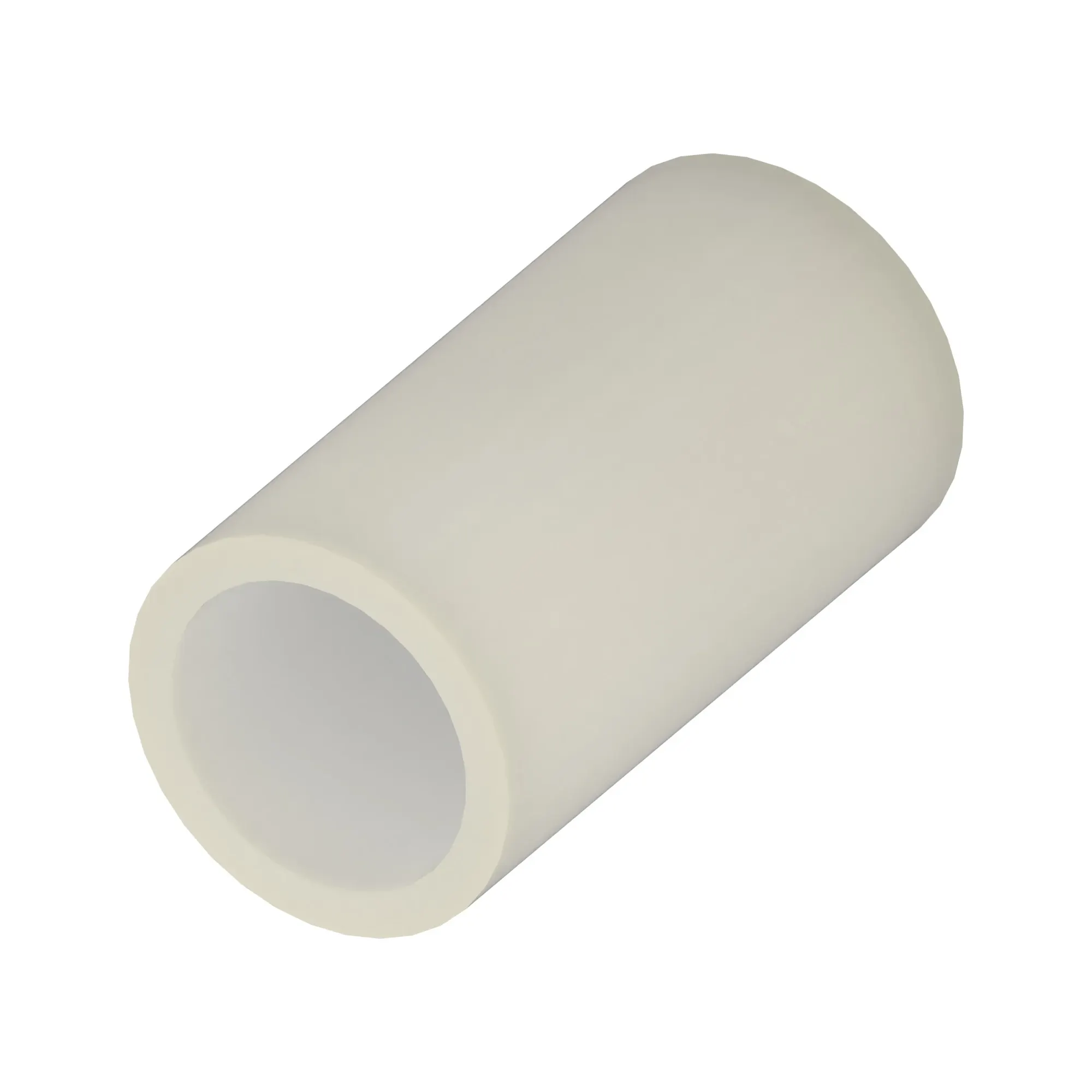 BEARING, POLYGON MRP LIFT ARM