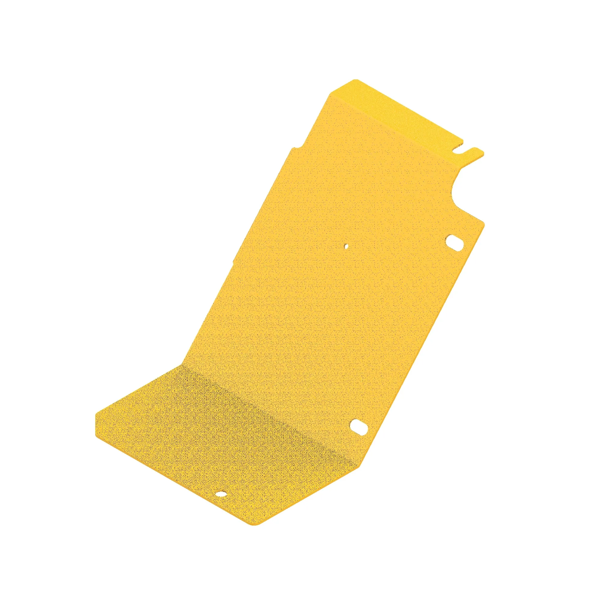 John Deere Panel - T417548