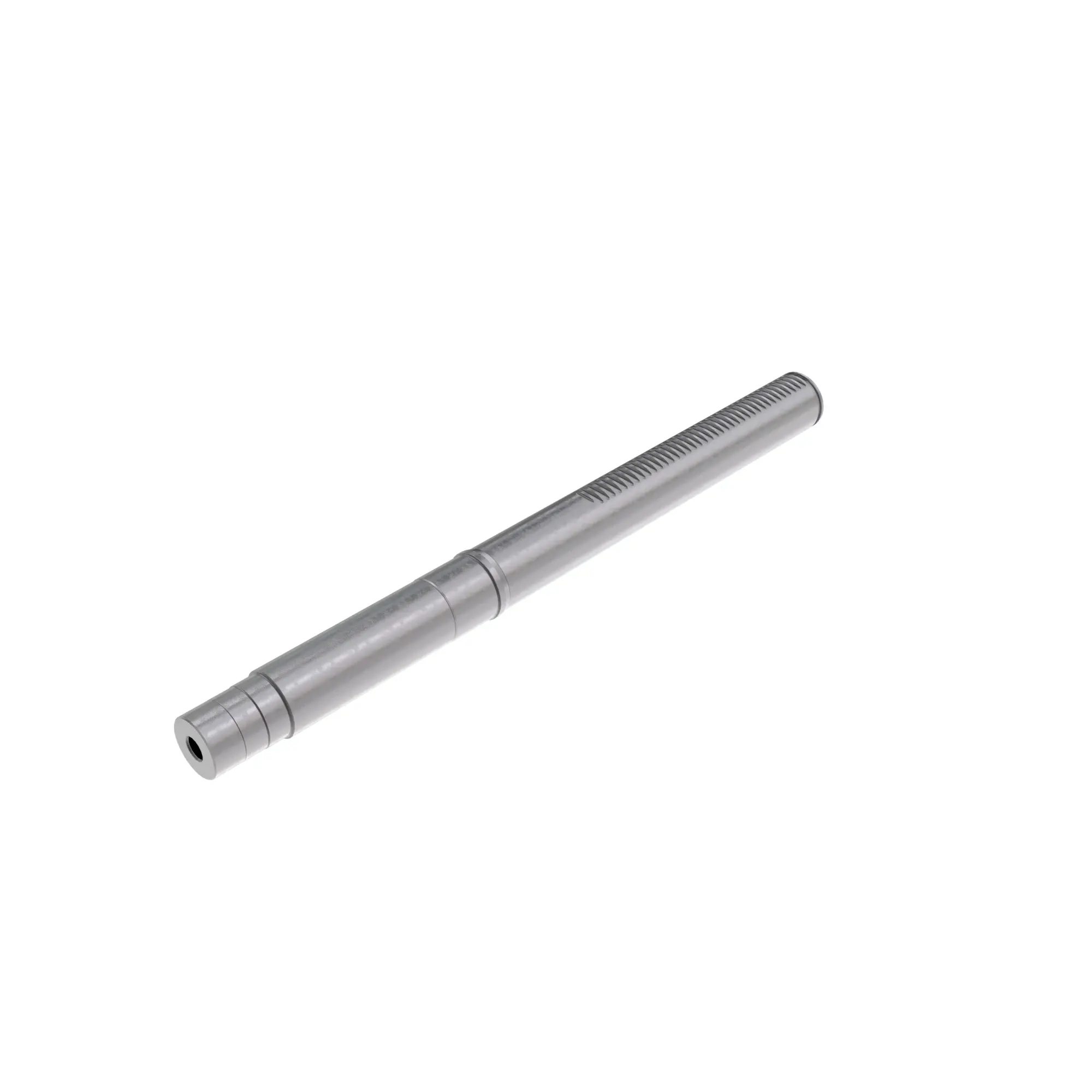 John Deere Shaft - R182475