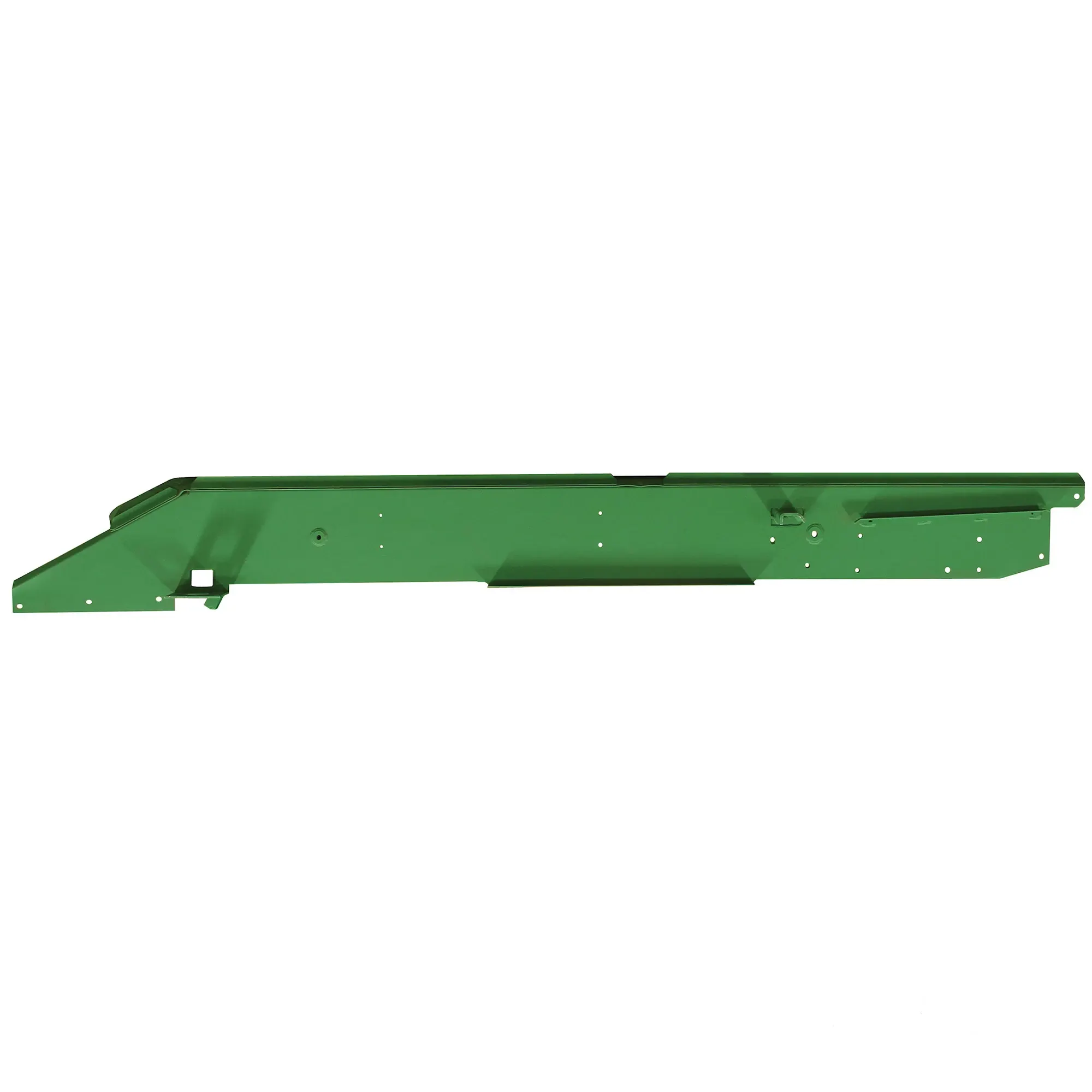 John Deere Sheet - AH222862