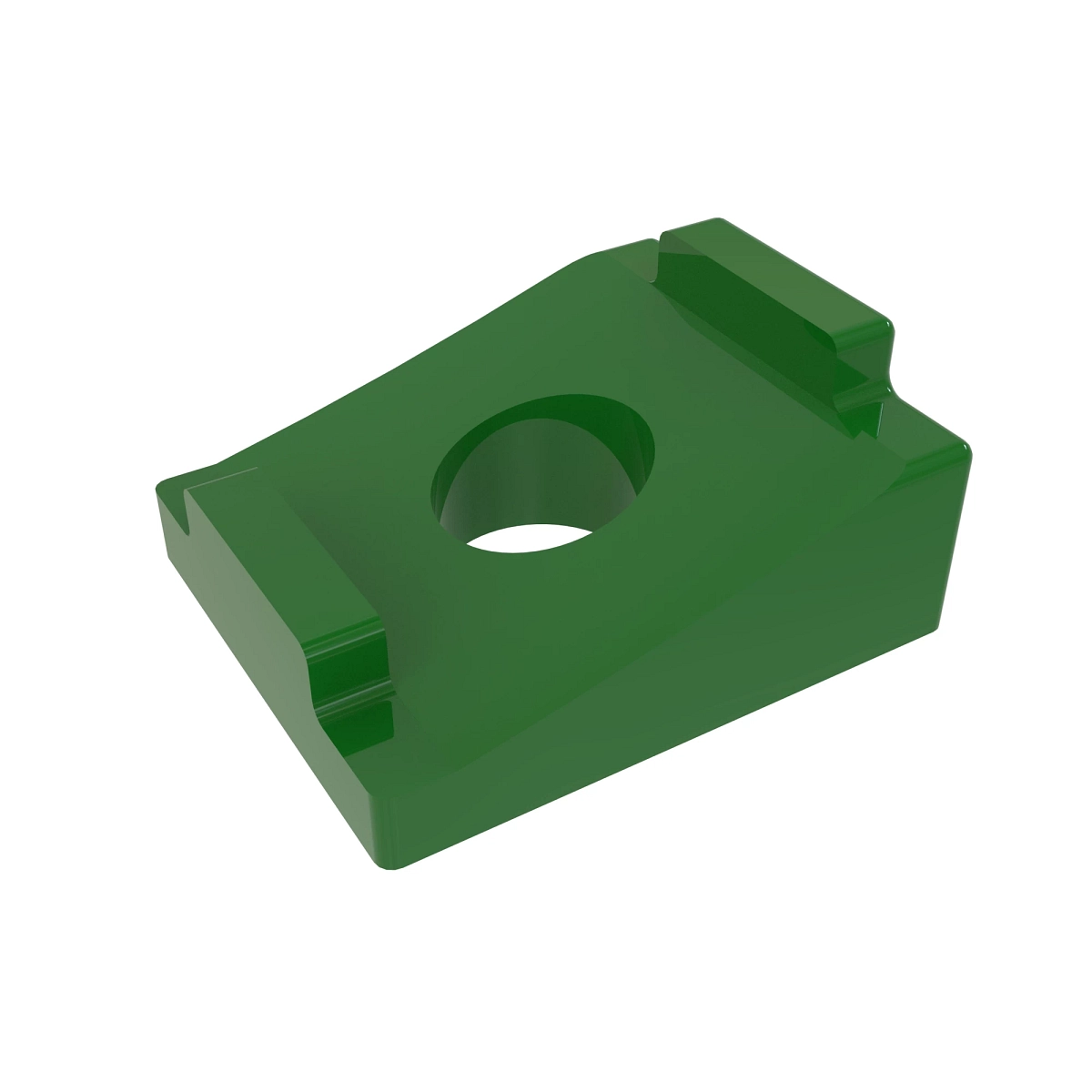Adapter Fitting