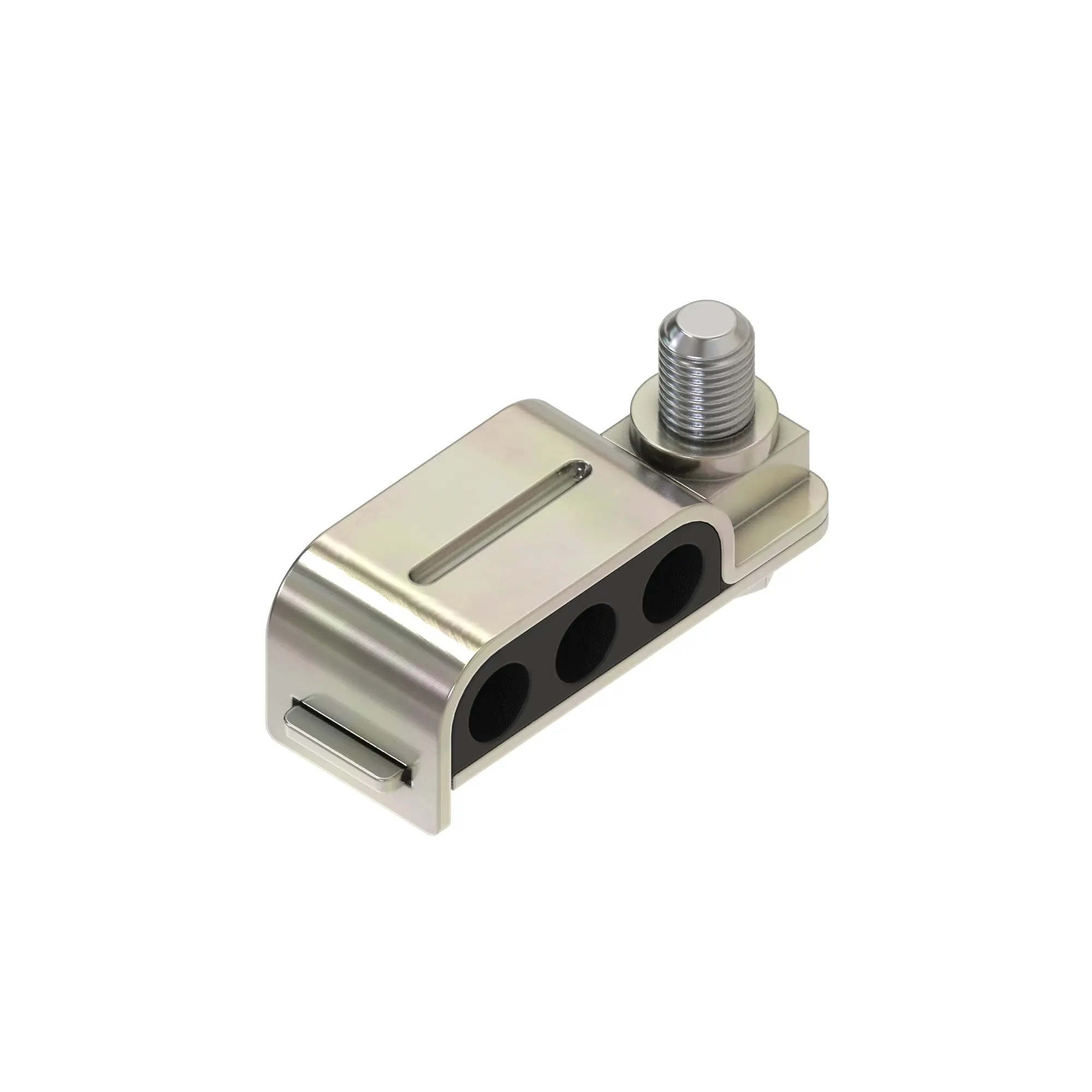John Deere Clamp - RE19799
