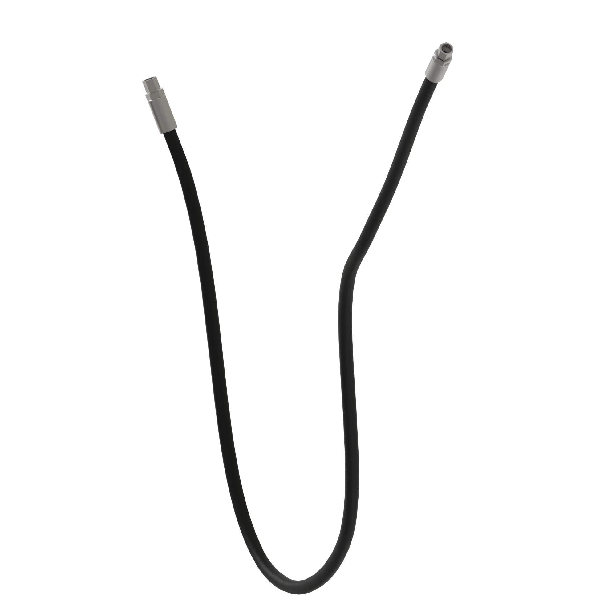 Hydraulic Hose