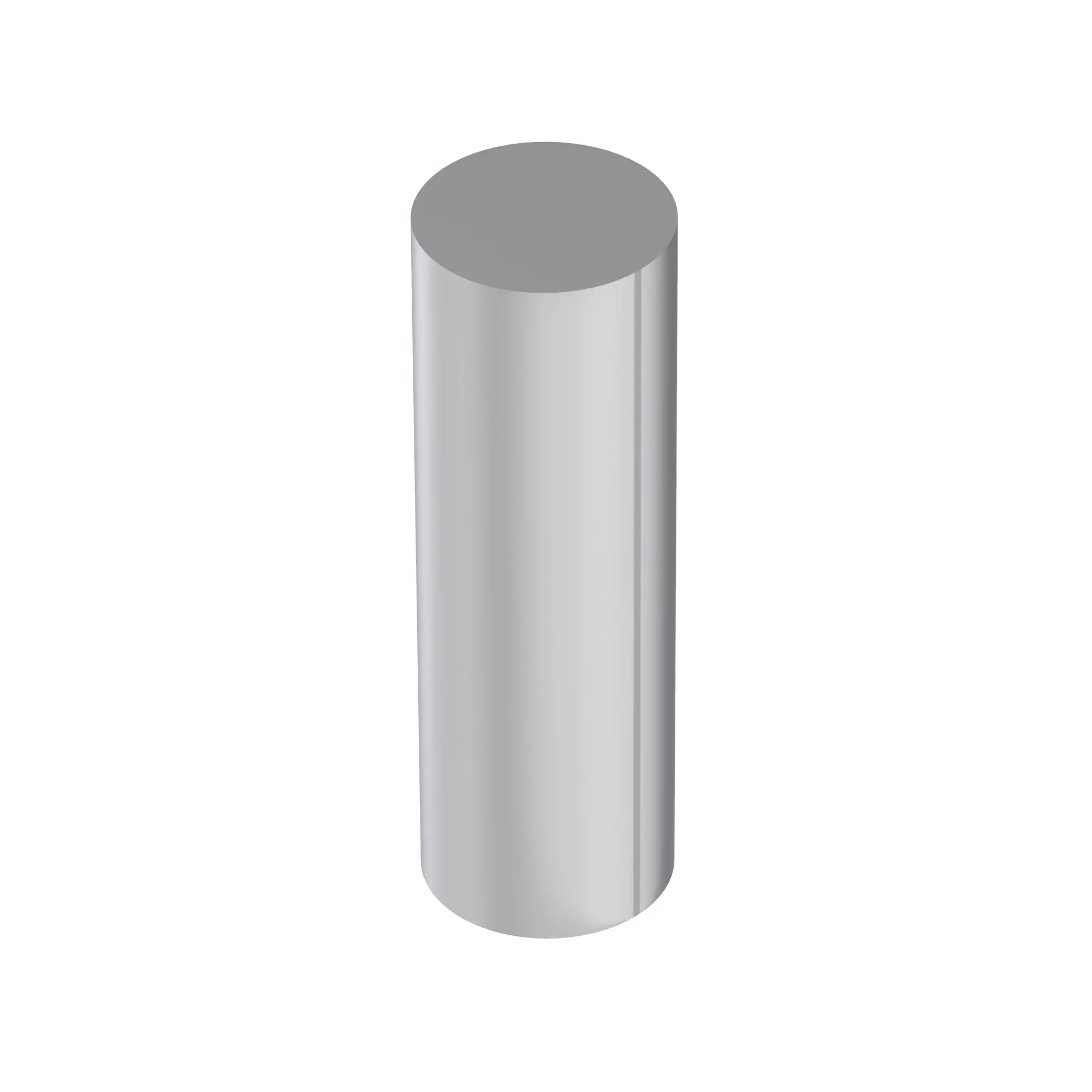 pinfastener