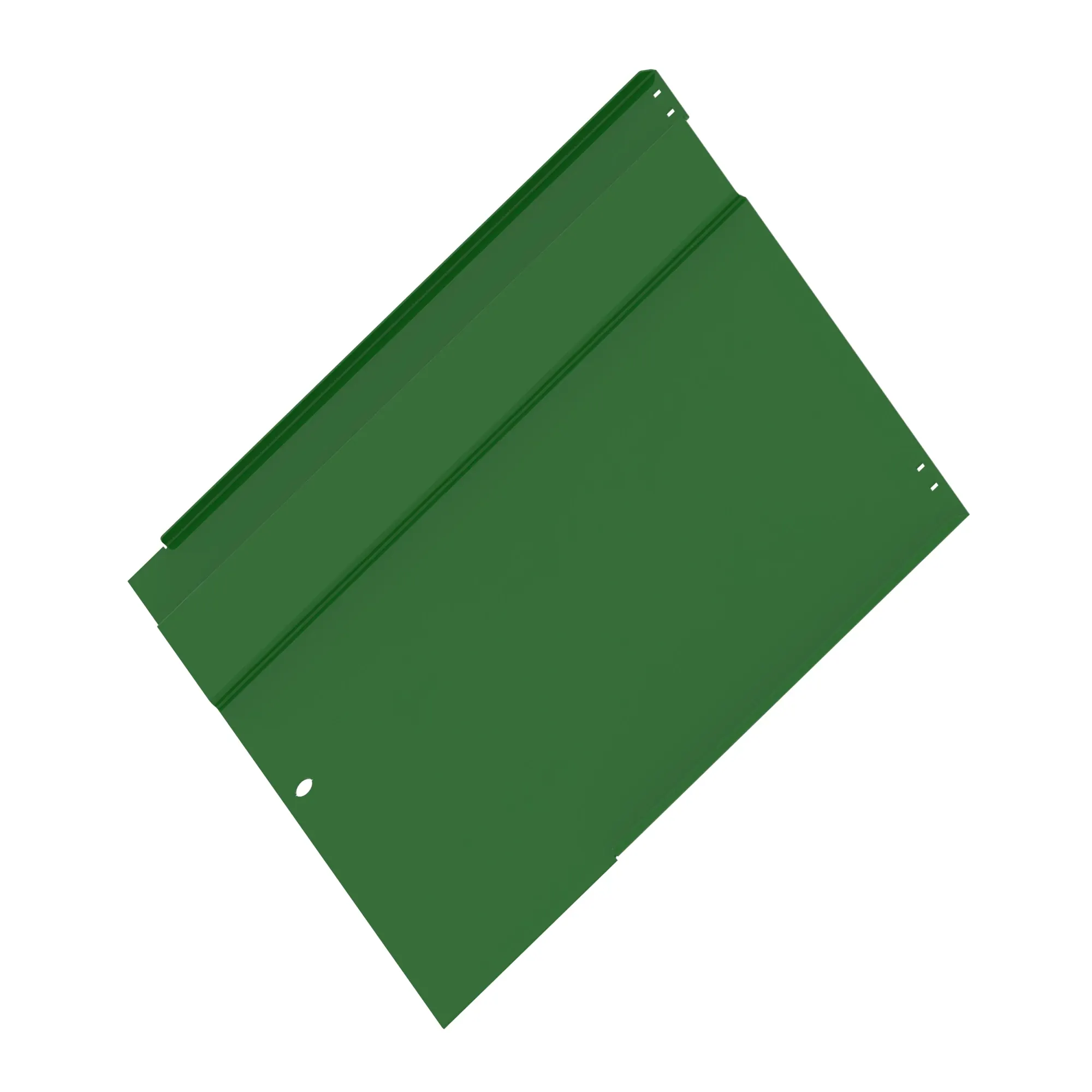 John Deere Panel - E97625