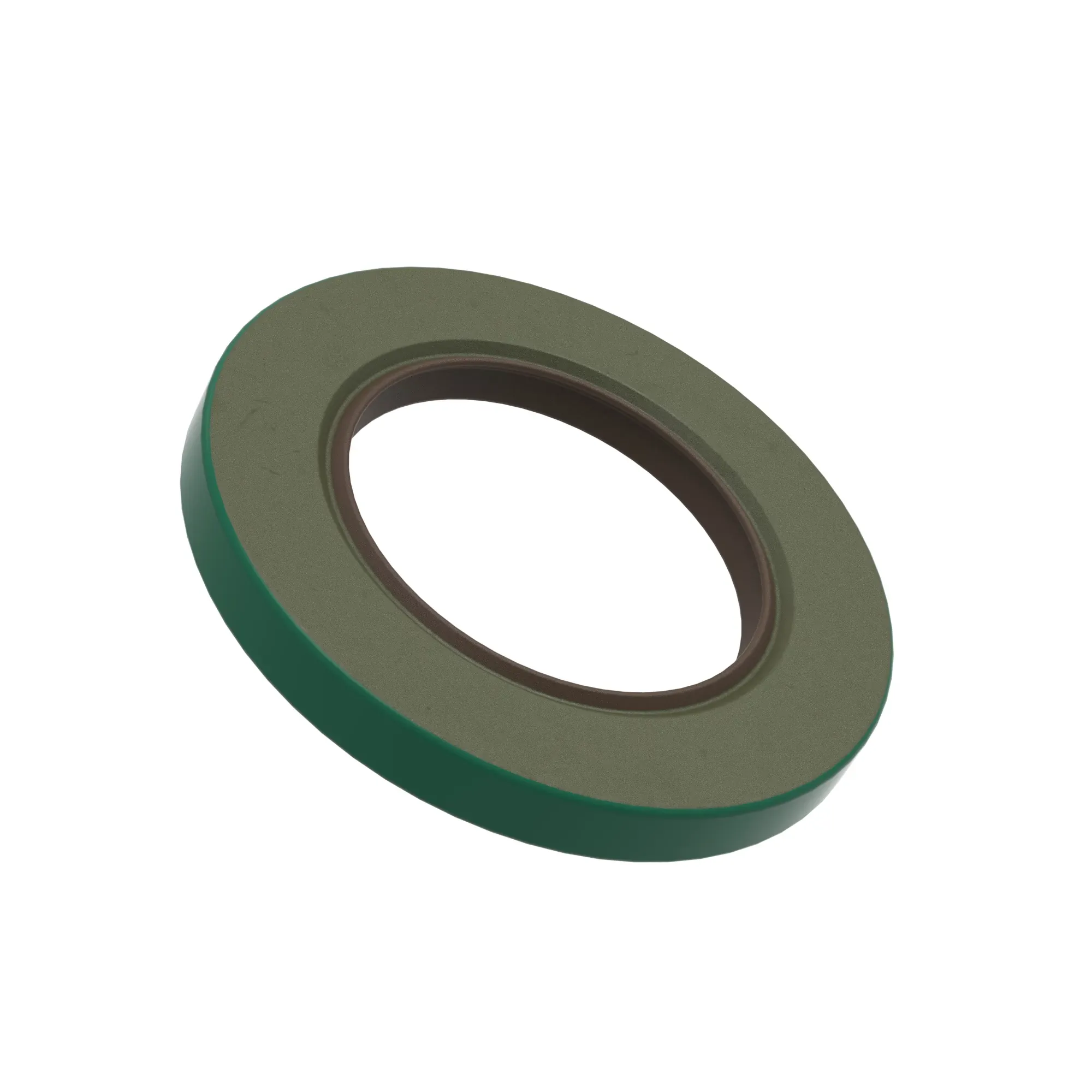 John Deere Internal Oil Seal - T83343