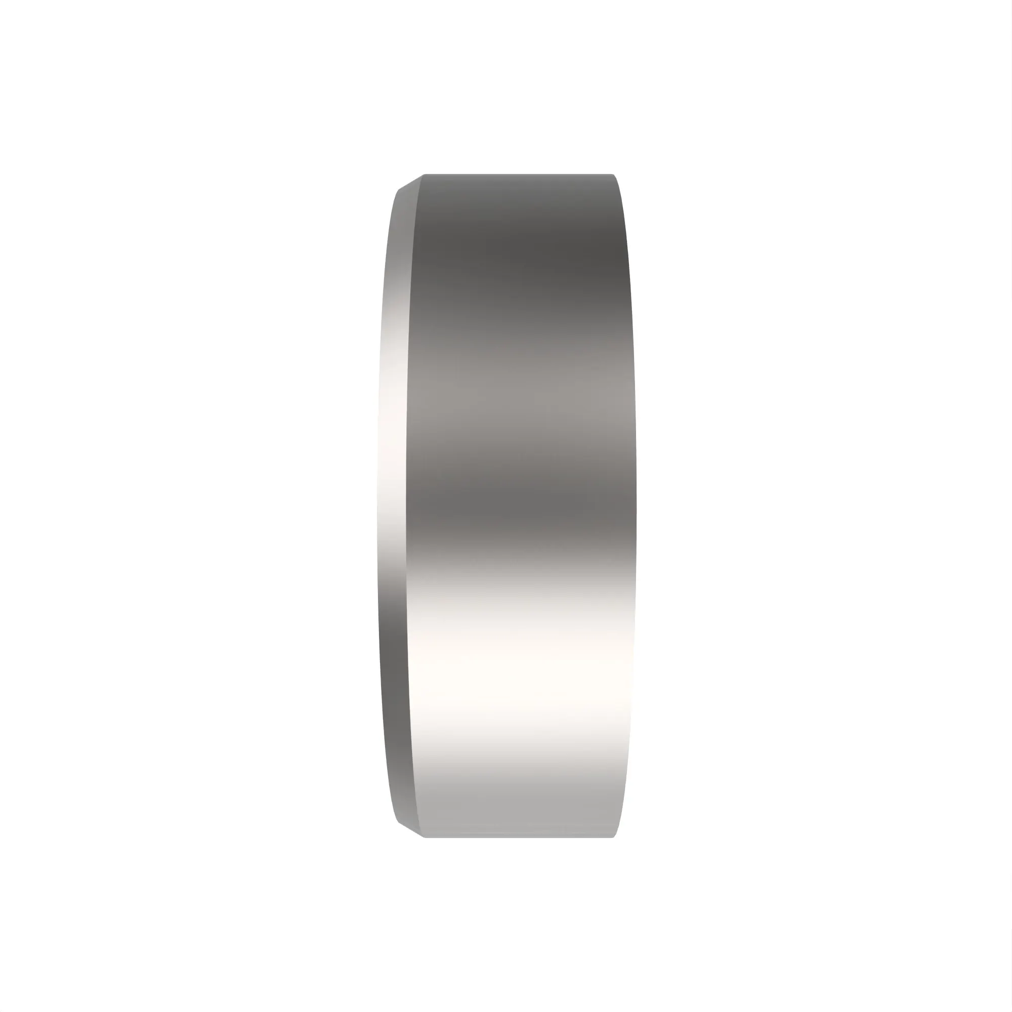 BUSHING .003 OVERSIZE, Bushing