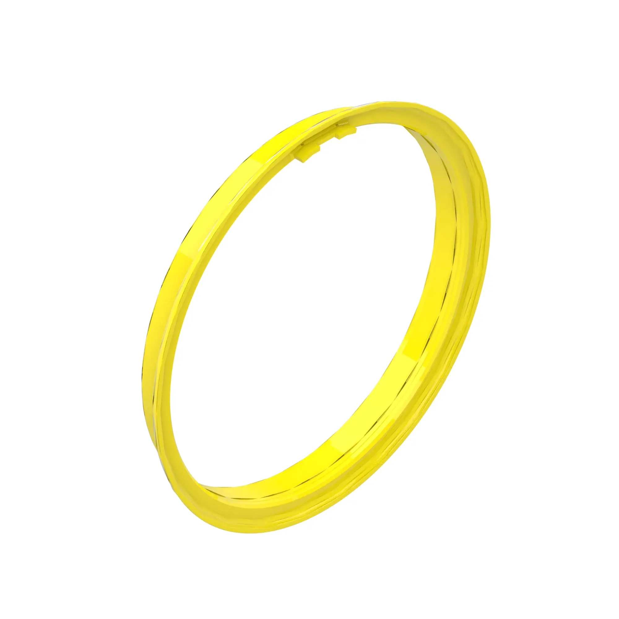 John Deere Wheel - AKK16464